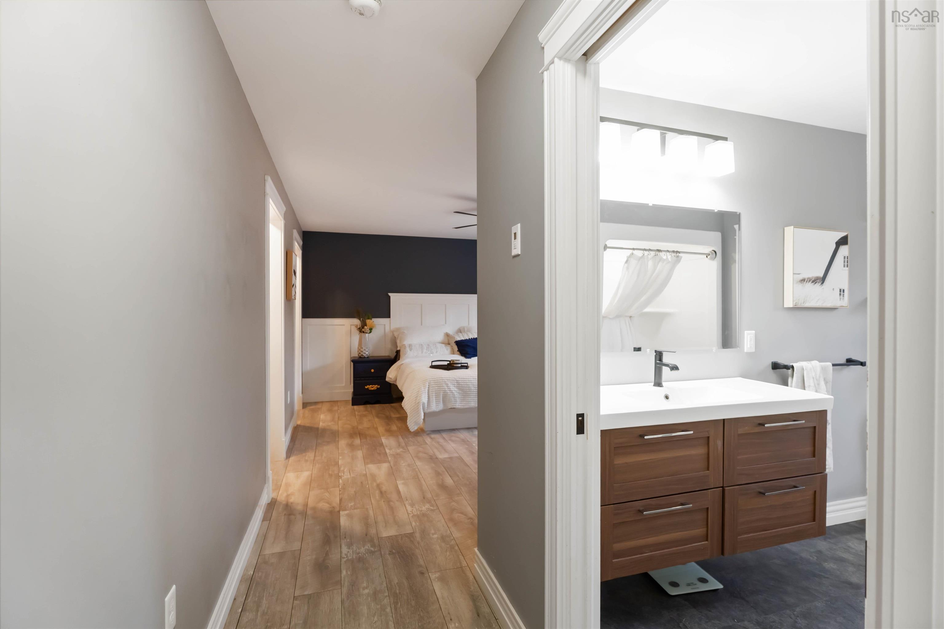 $799,900.00: 561 Hall Road, Millville