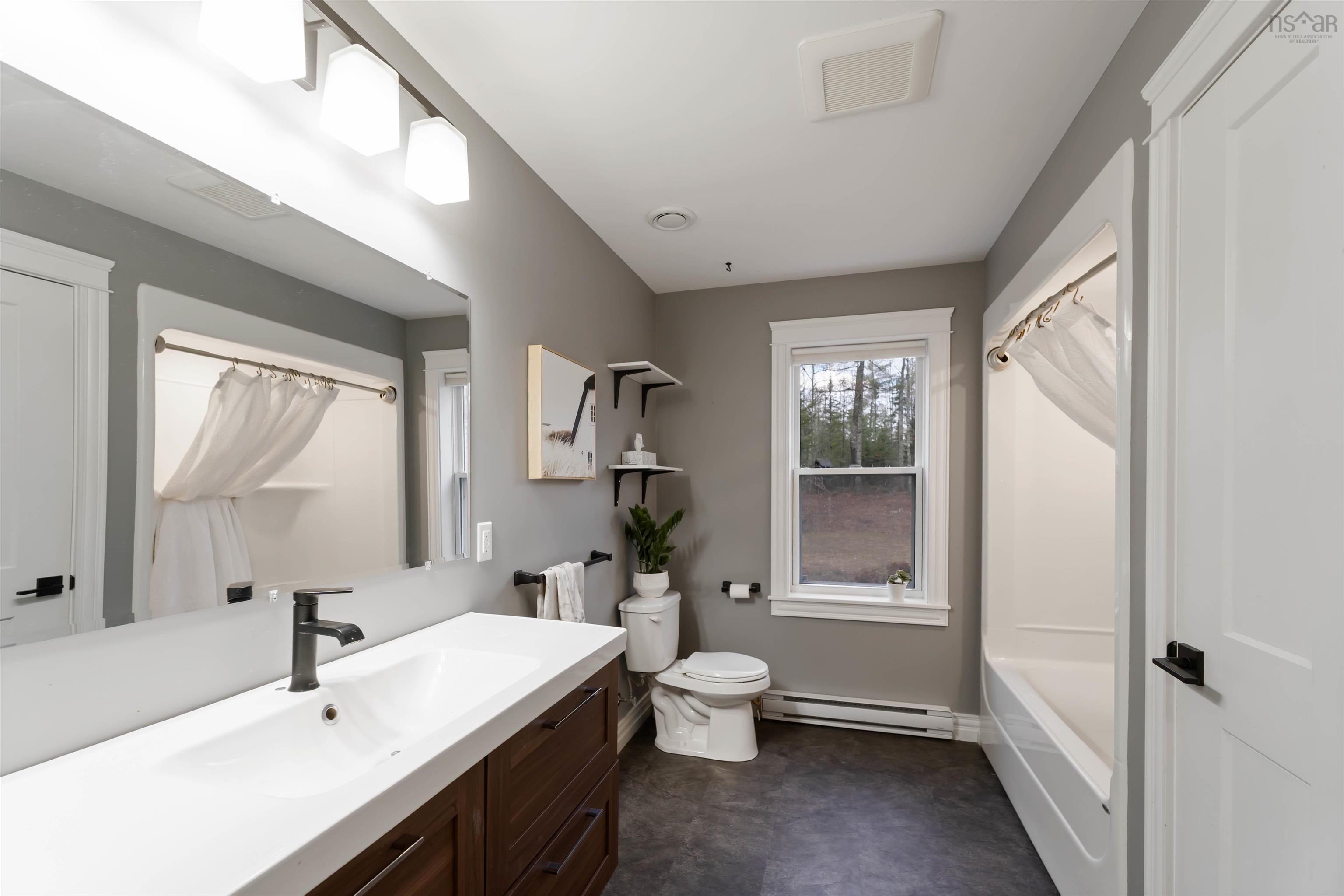 $799,900.00: 561 Hall Road, Millville