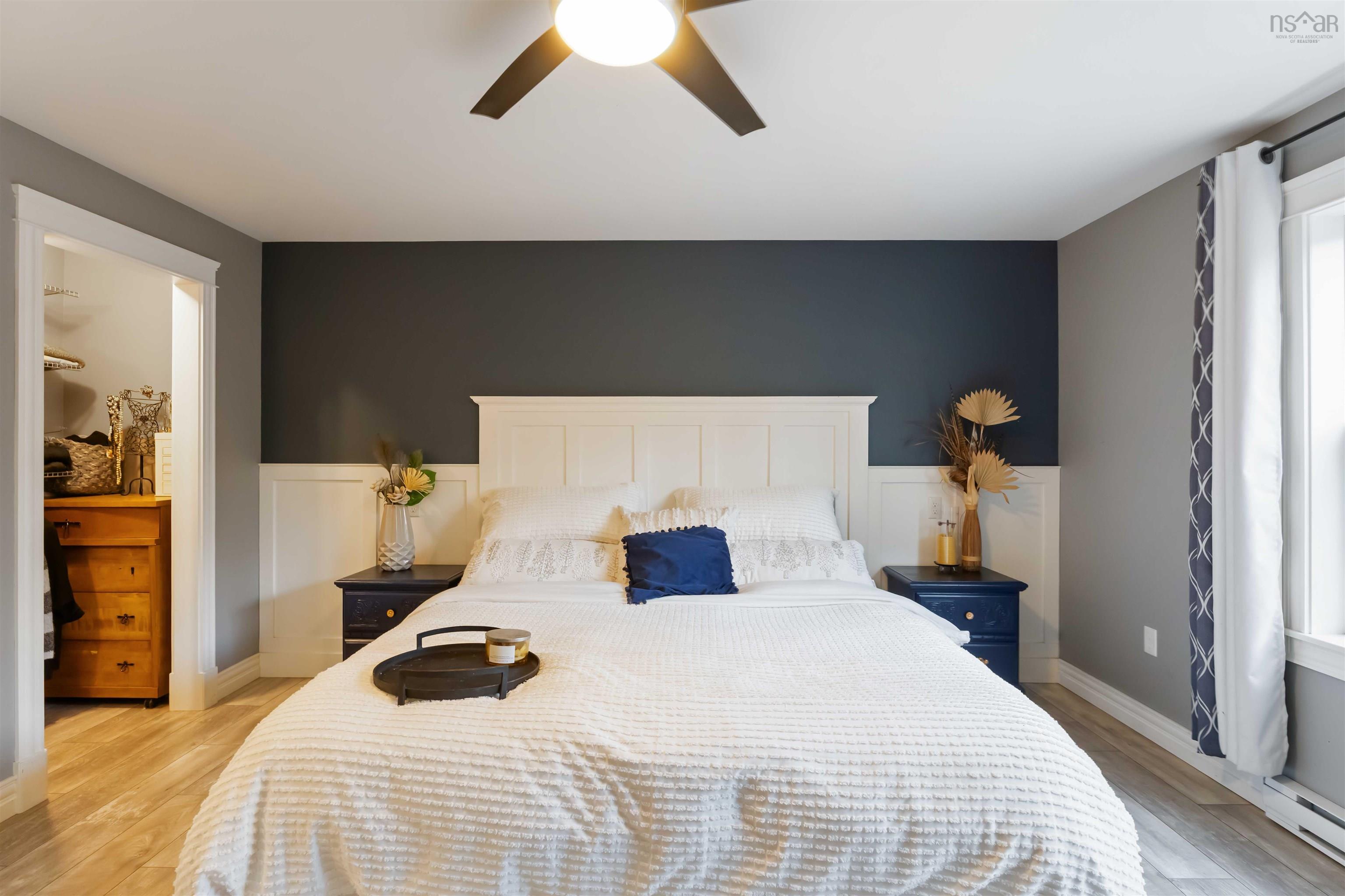 $799,900.00: 561 Hall Road, Millville