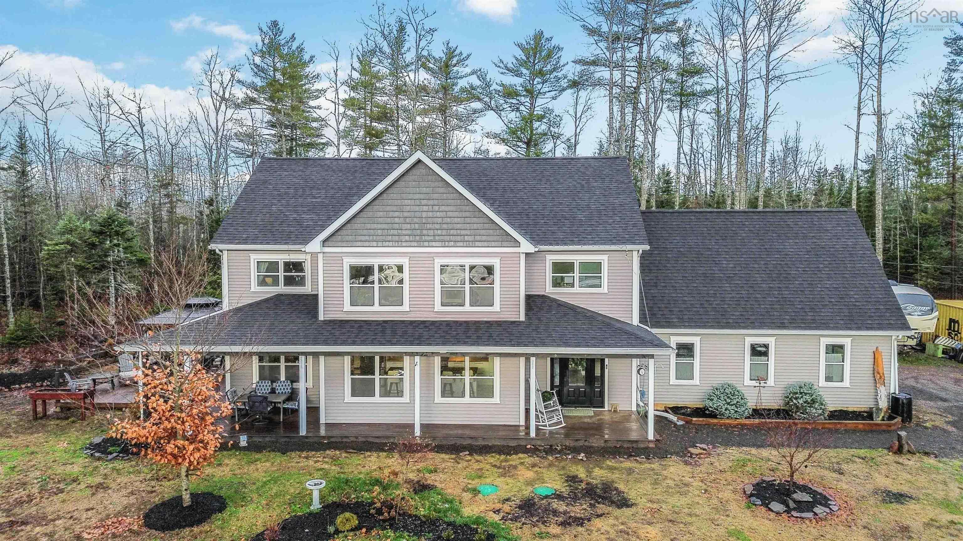 $799,900.00: 561 Hall Road, Millville