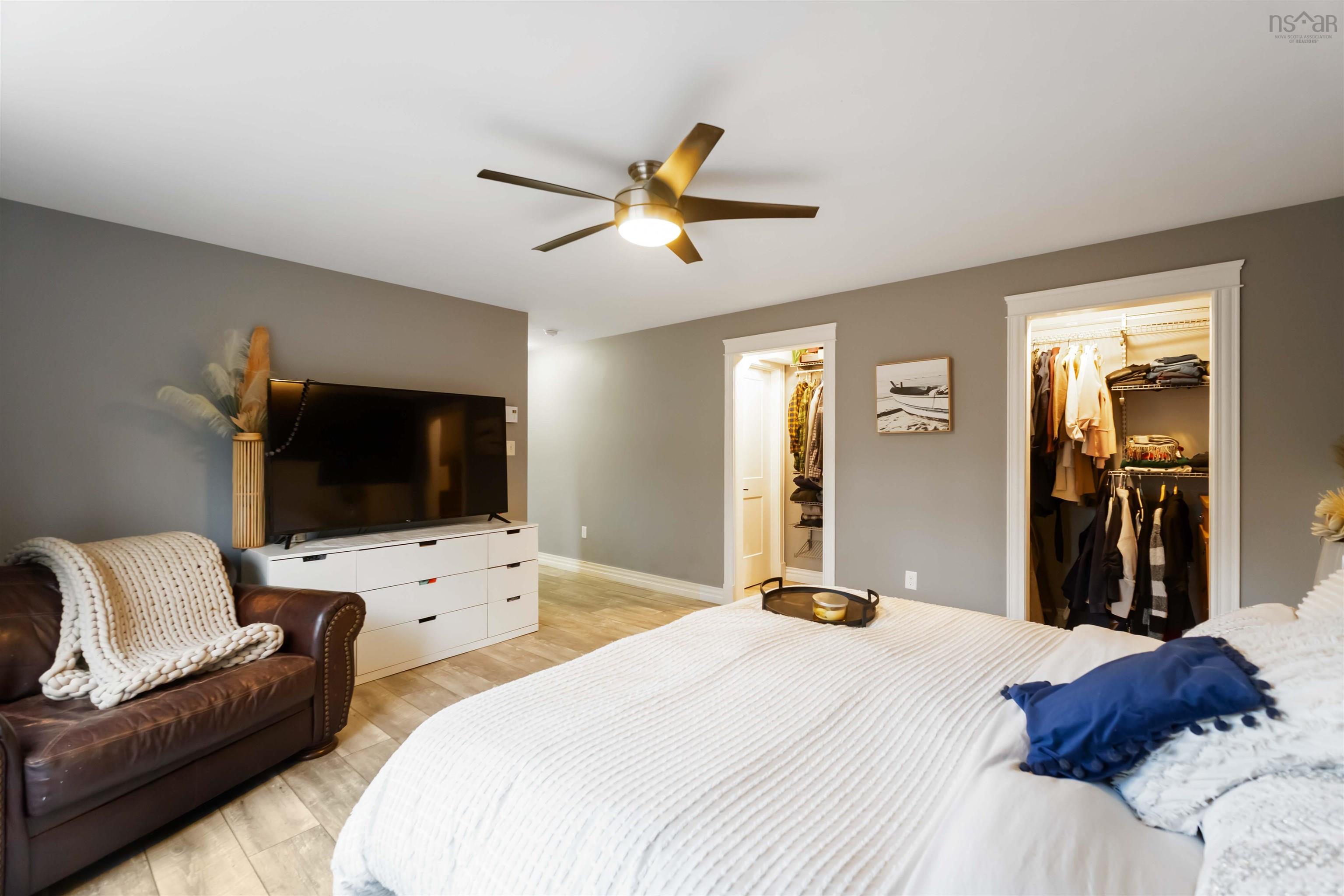 $799,900.00: 561 Hall Road, Millville