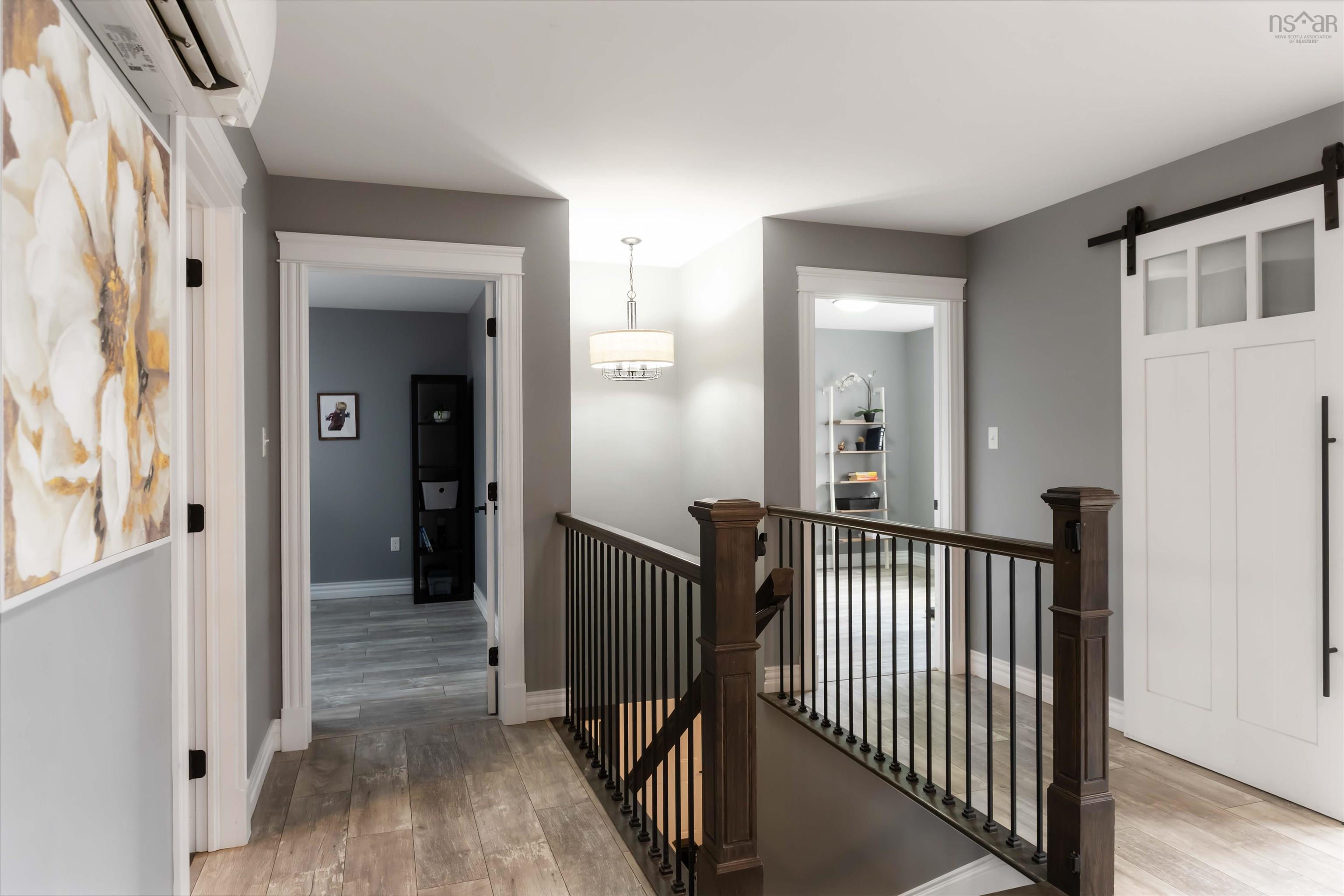 $799,900.00: 561 Hall Road, Millville