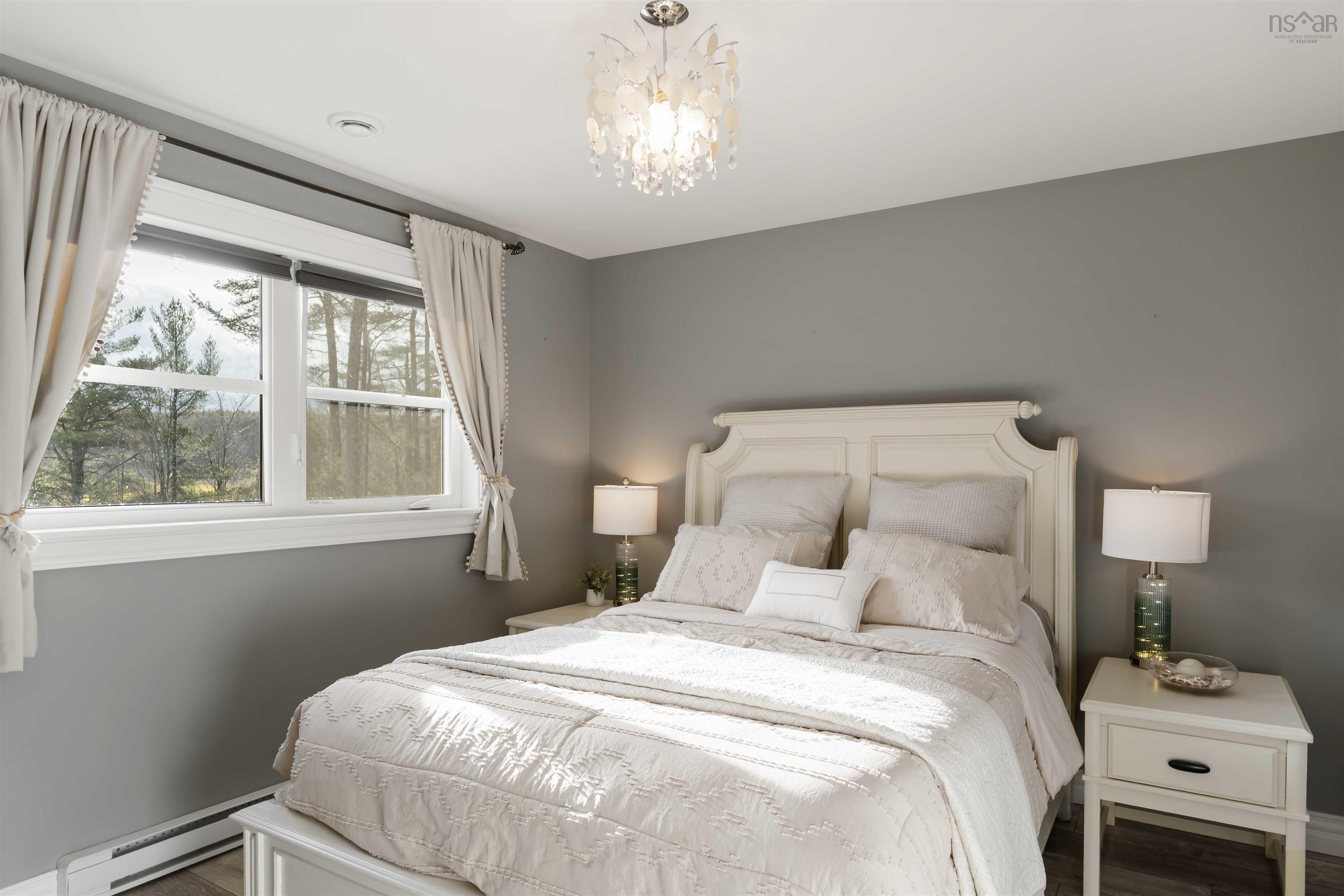 $799,900.00: 561 Hall Road, Millville