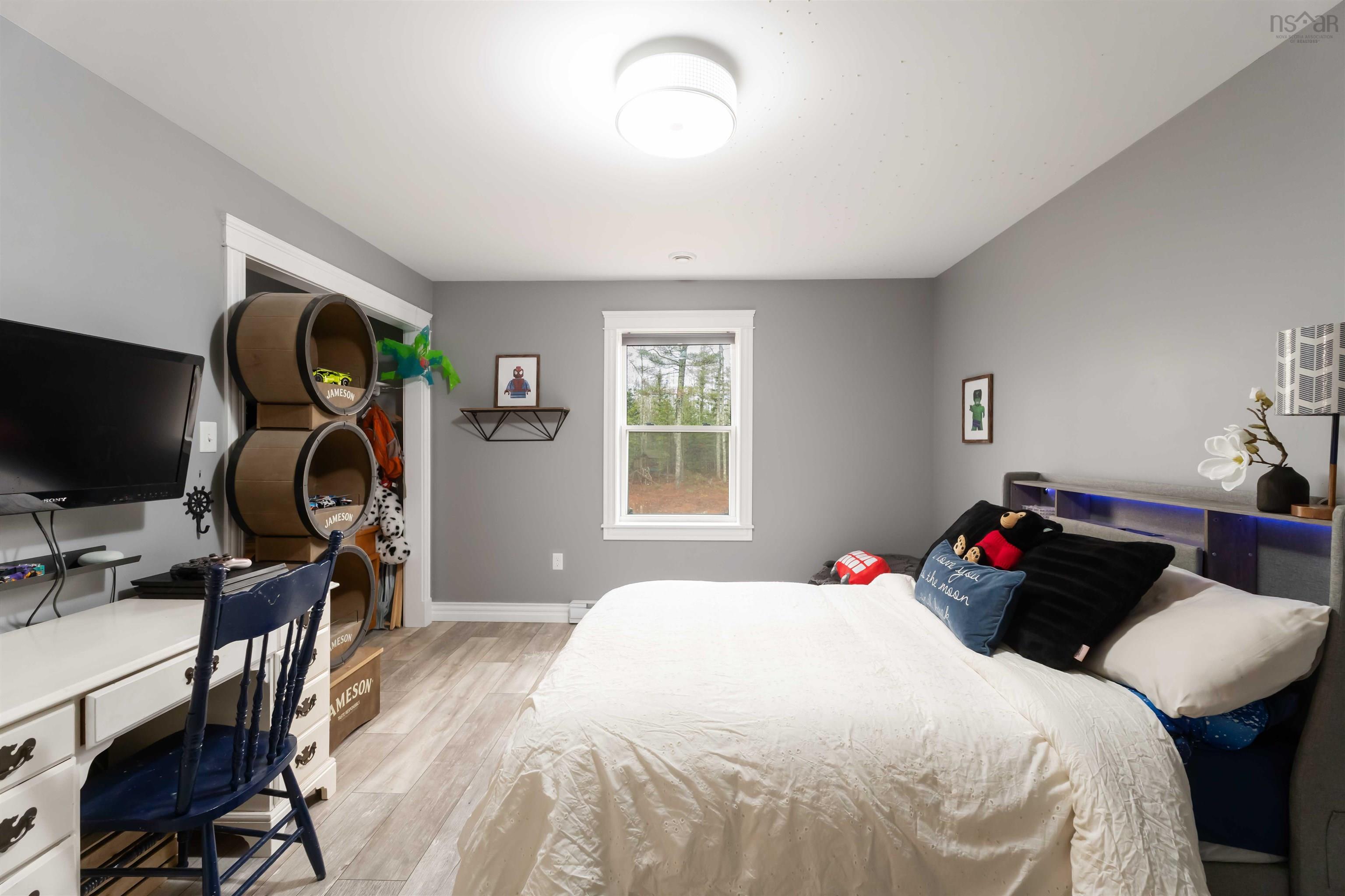 $799,900.00: 561 Hall Road, Millville