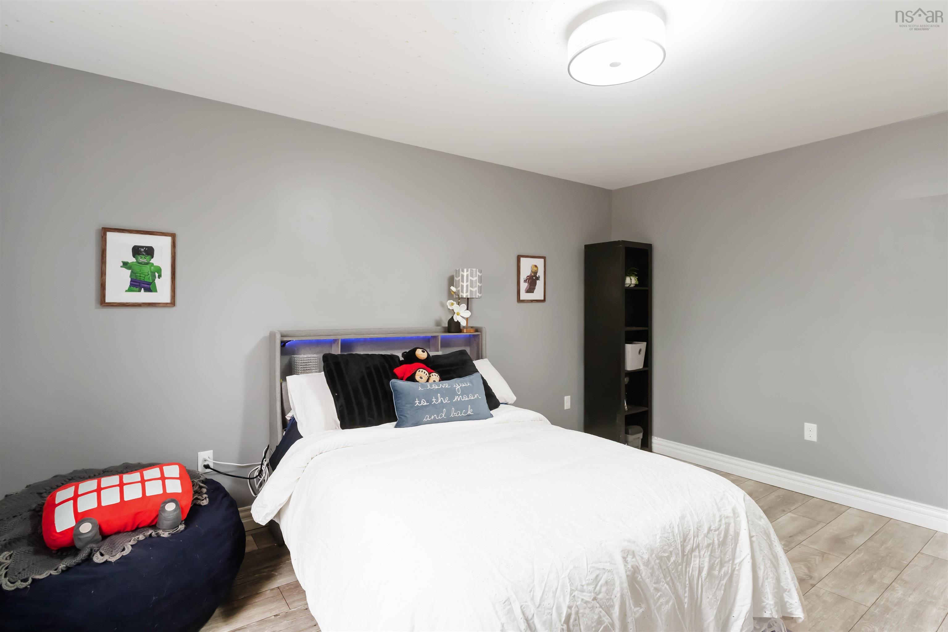 $799,900.00: 561 Hall Road, Millville