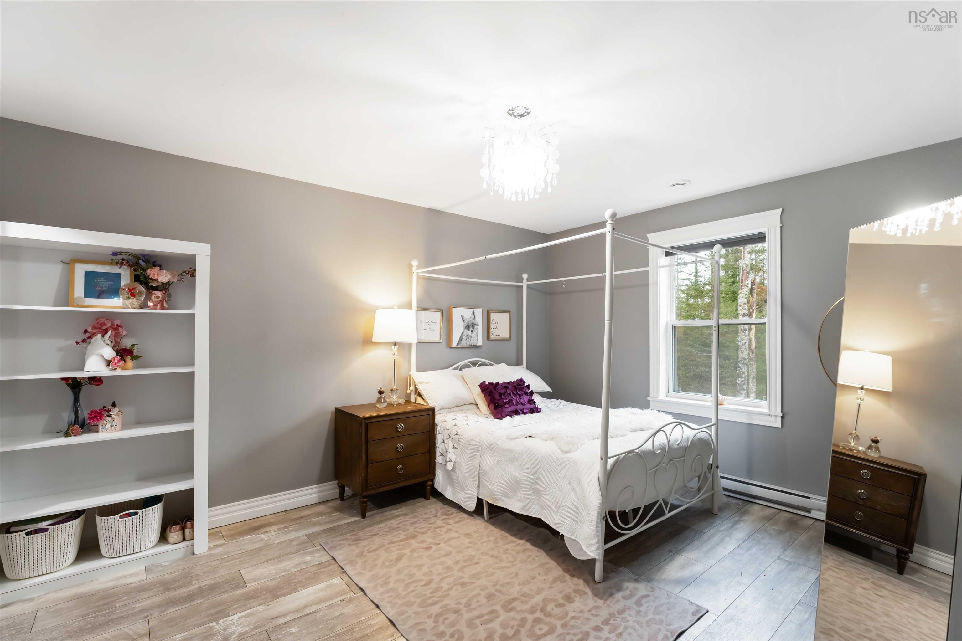 $799,900.00: 561 Hall Road, Millville