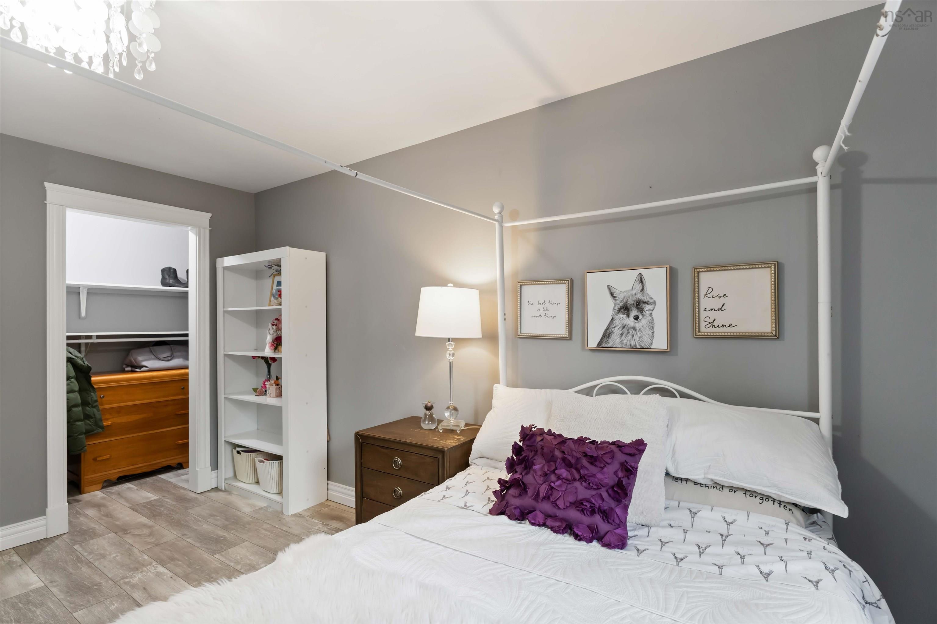 $799,900.00: 561 Hall Road, Millville