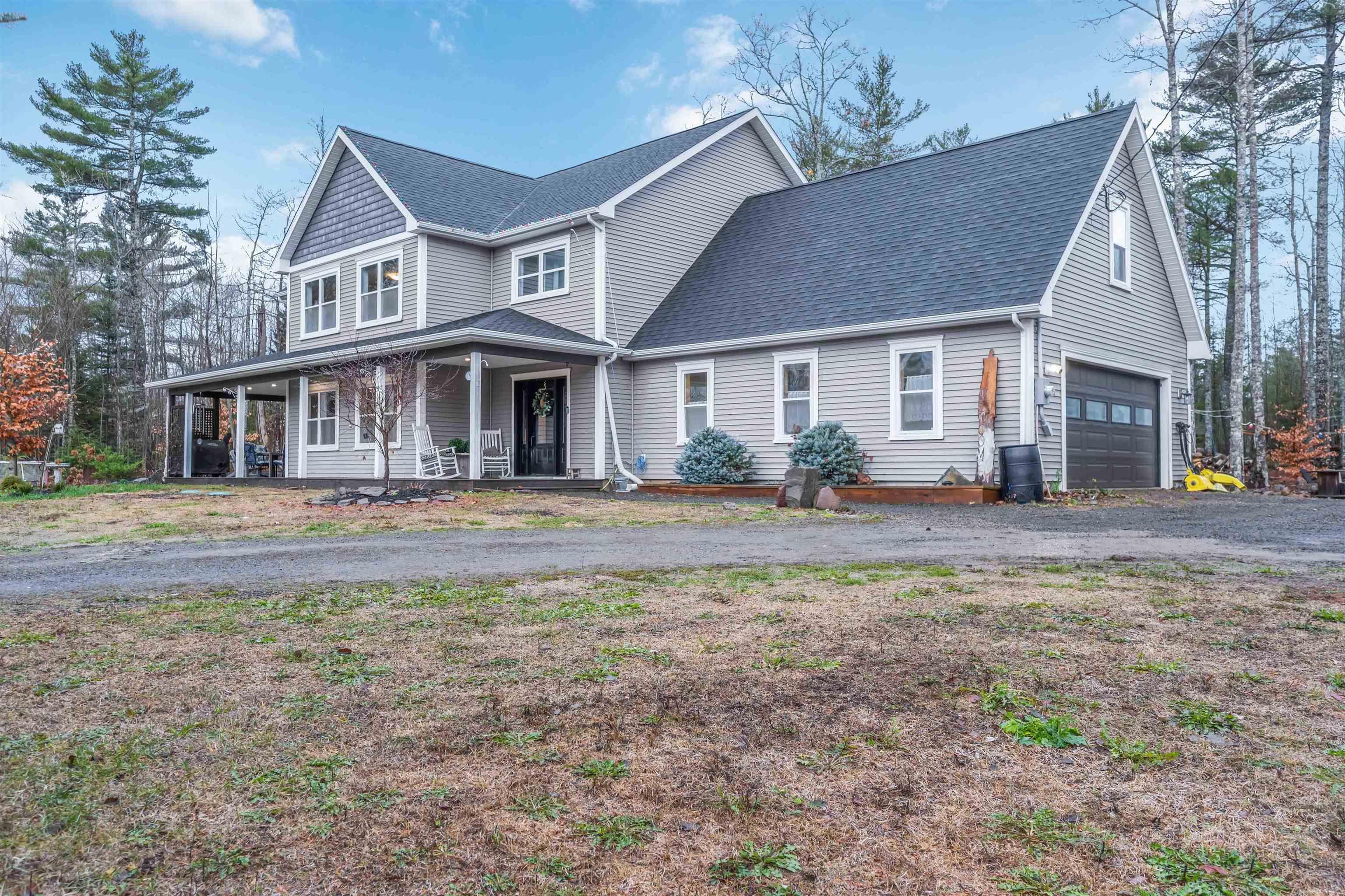 $799,900.00: 561 Hall Road, Millville