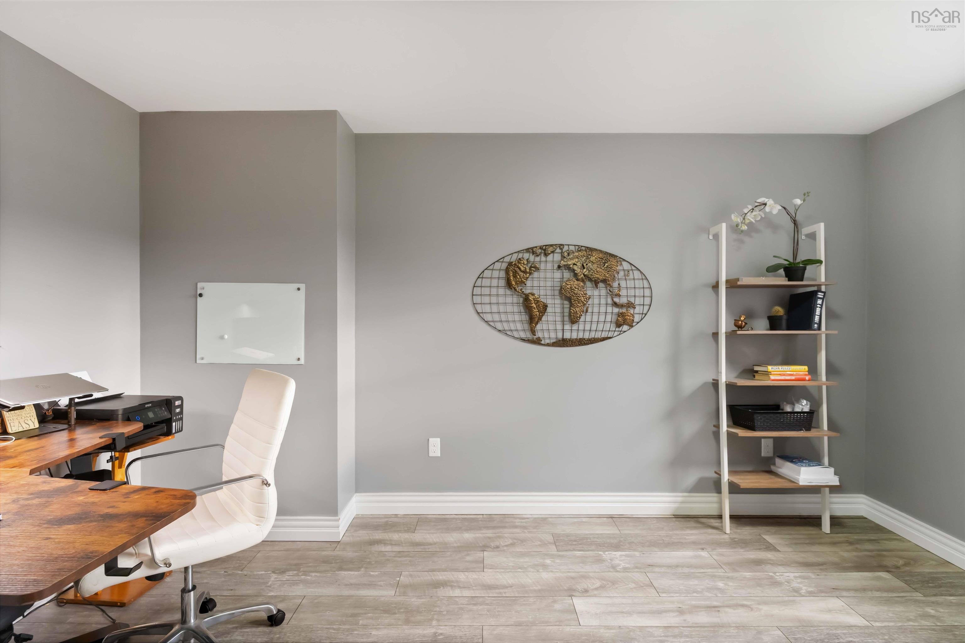 $799,900.00: 561 Hall Road, Millville