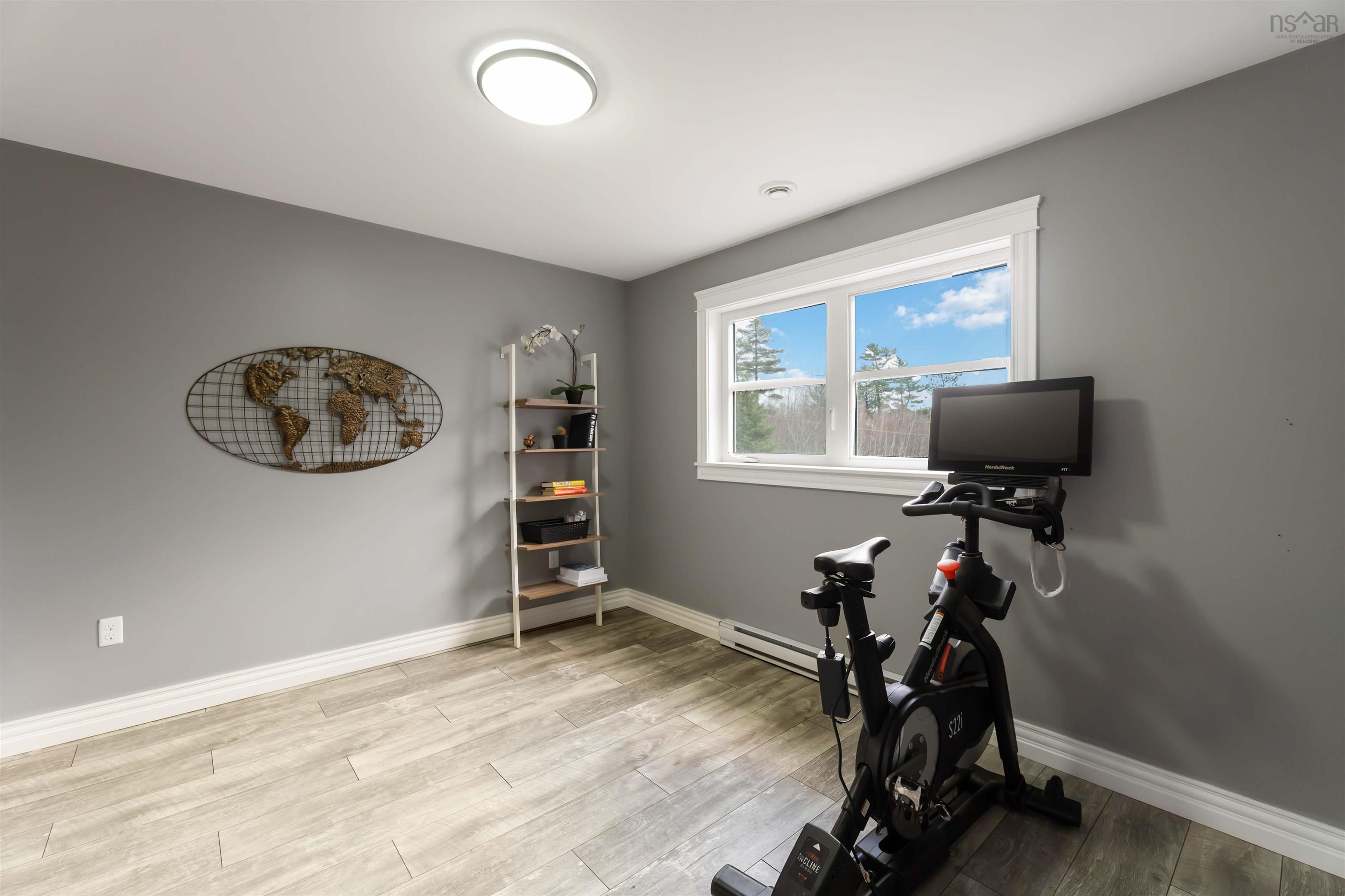 $799,900.00: 561 Hall Road, Millville