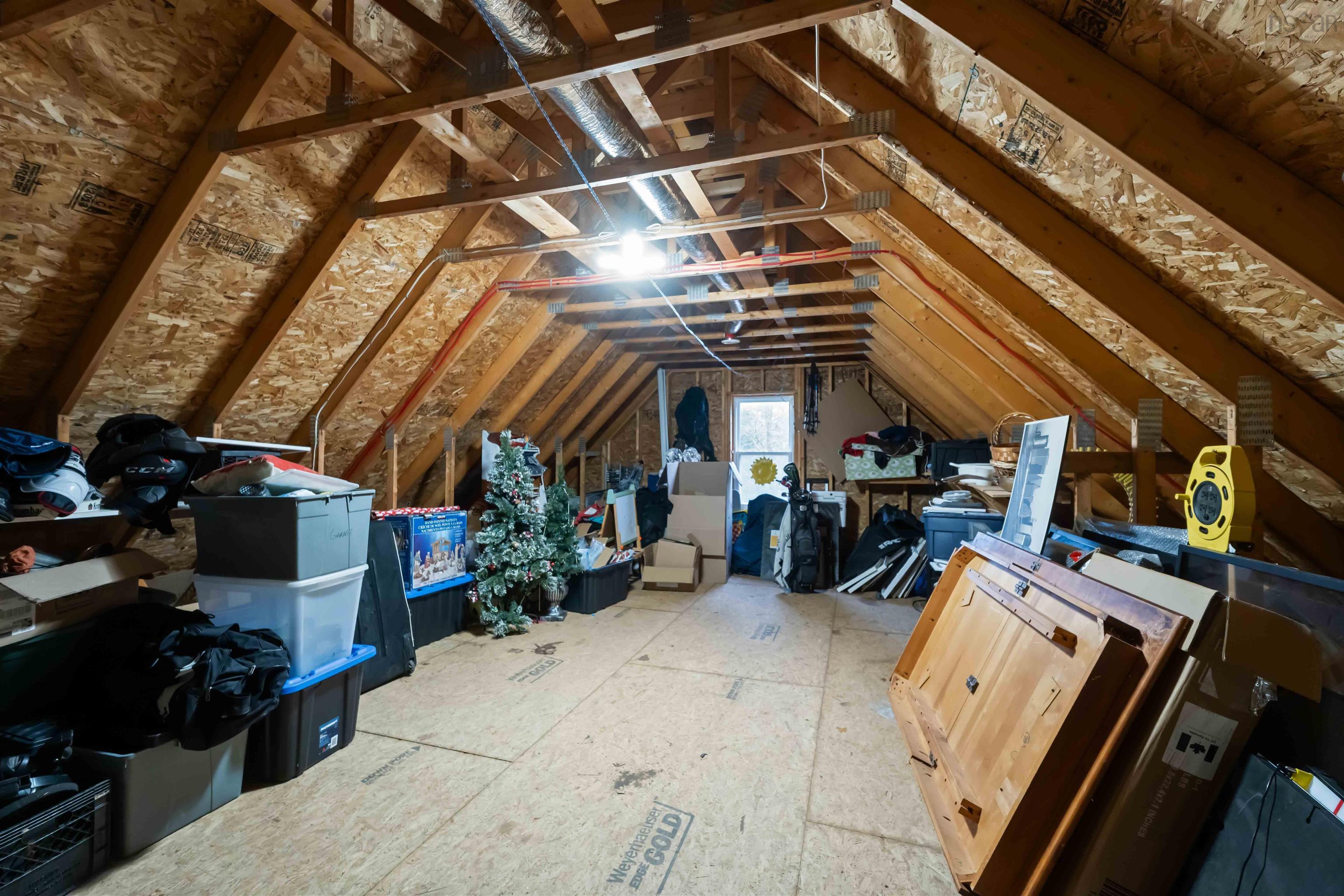 $799,900.00: 561 Hall Road, Millville