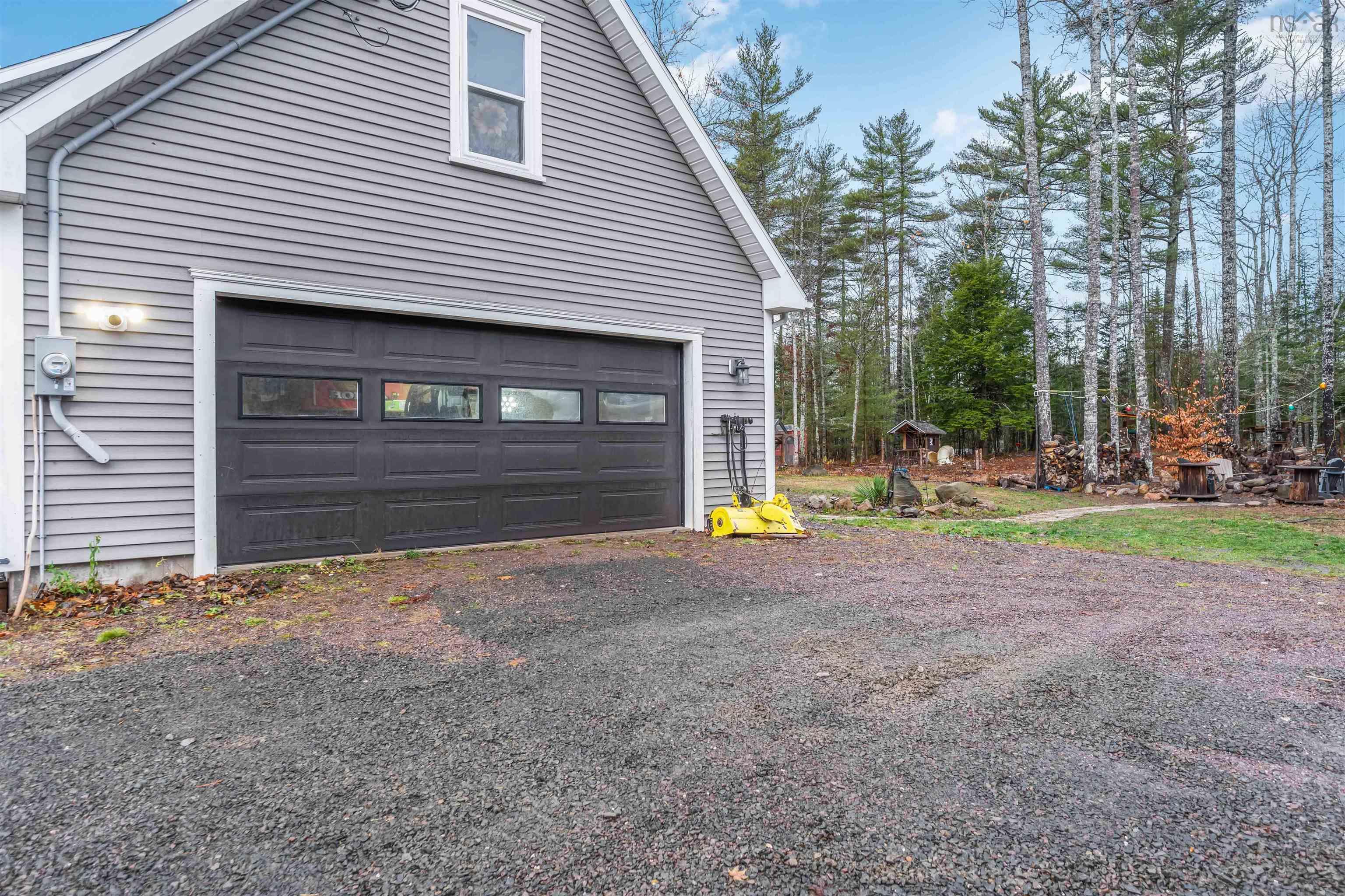 $799,900.00: 561 Hall Road, Millville