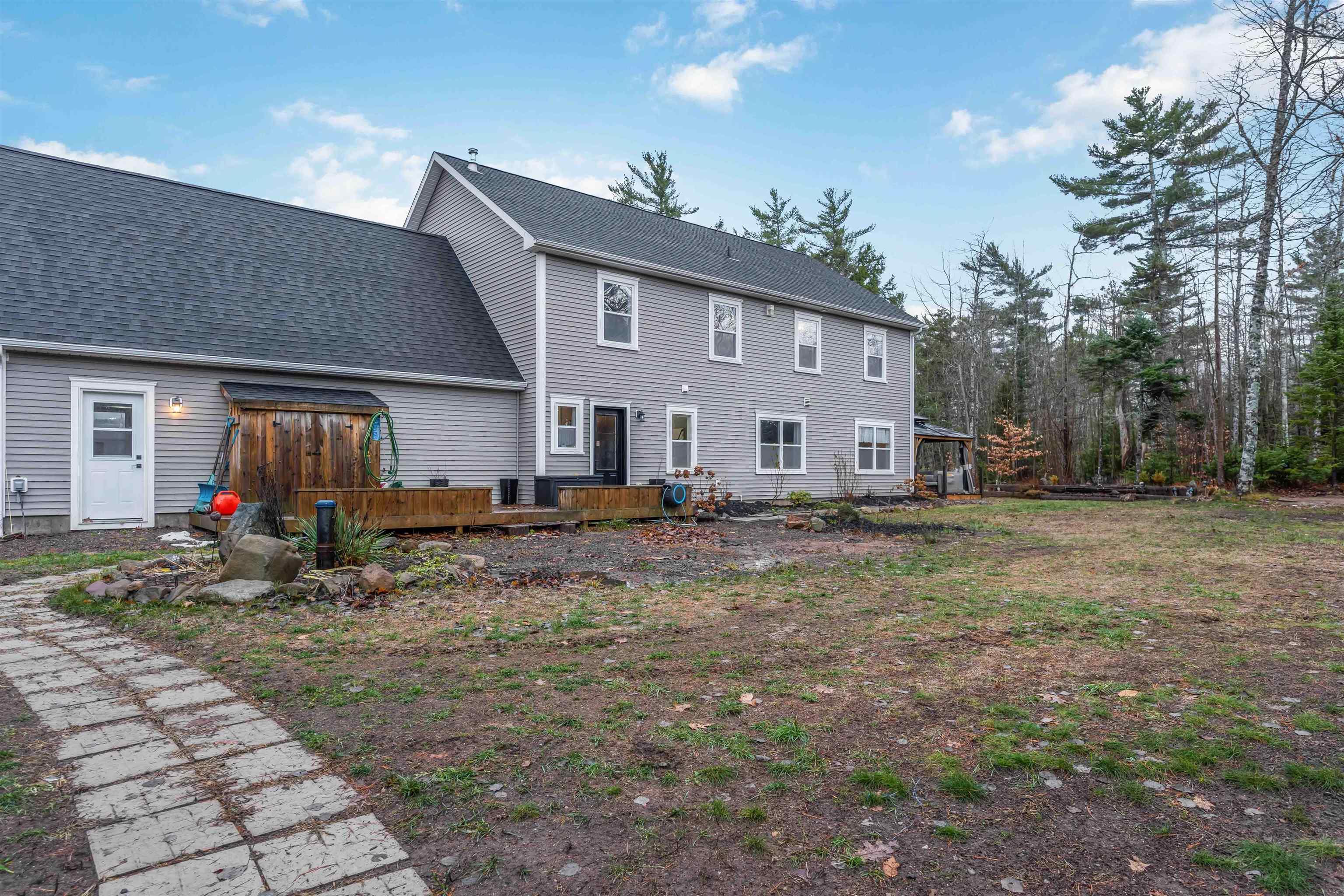 $799,900.00: 561 Hall Road, Millville