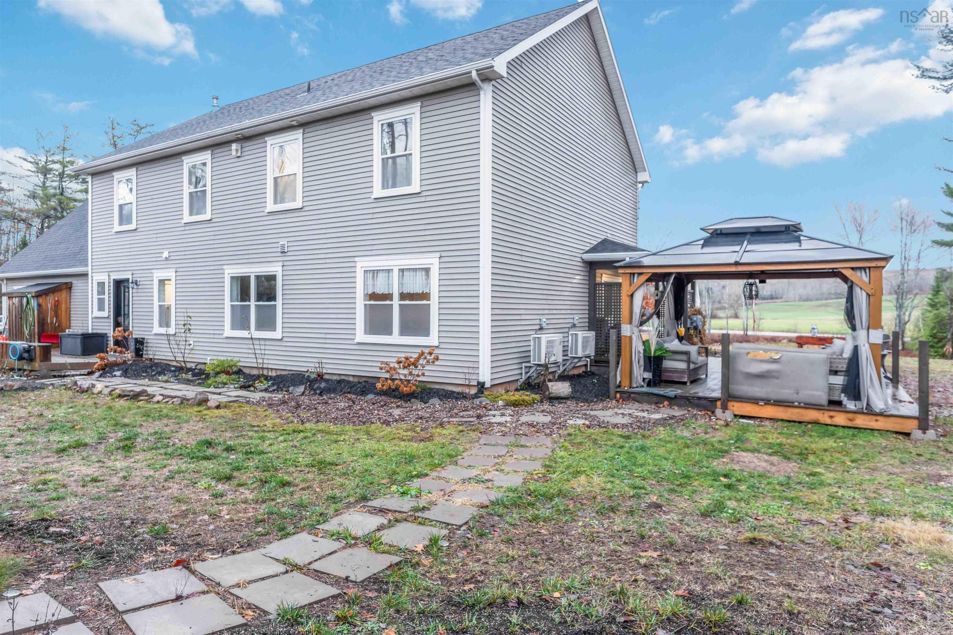 $799,900.00: 561 Hall Road, Millville