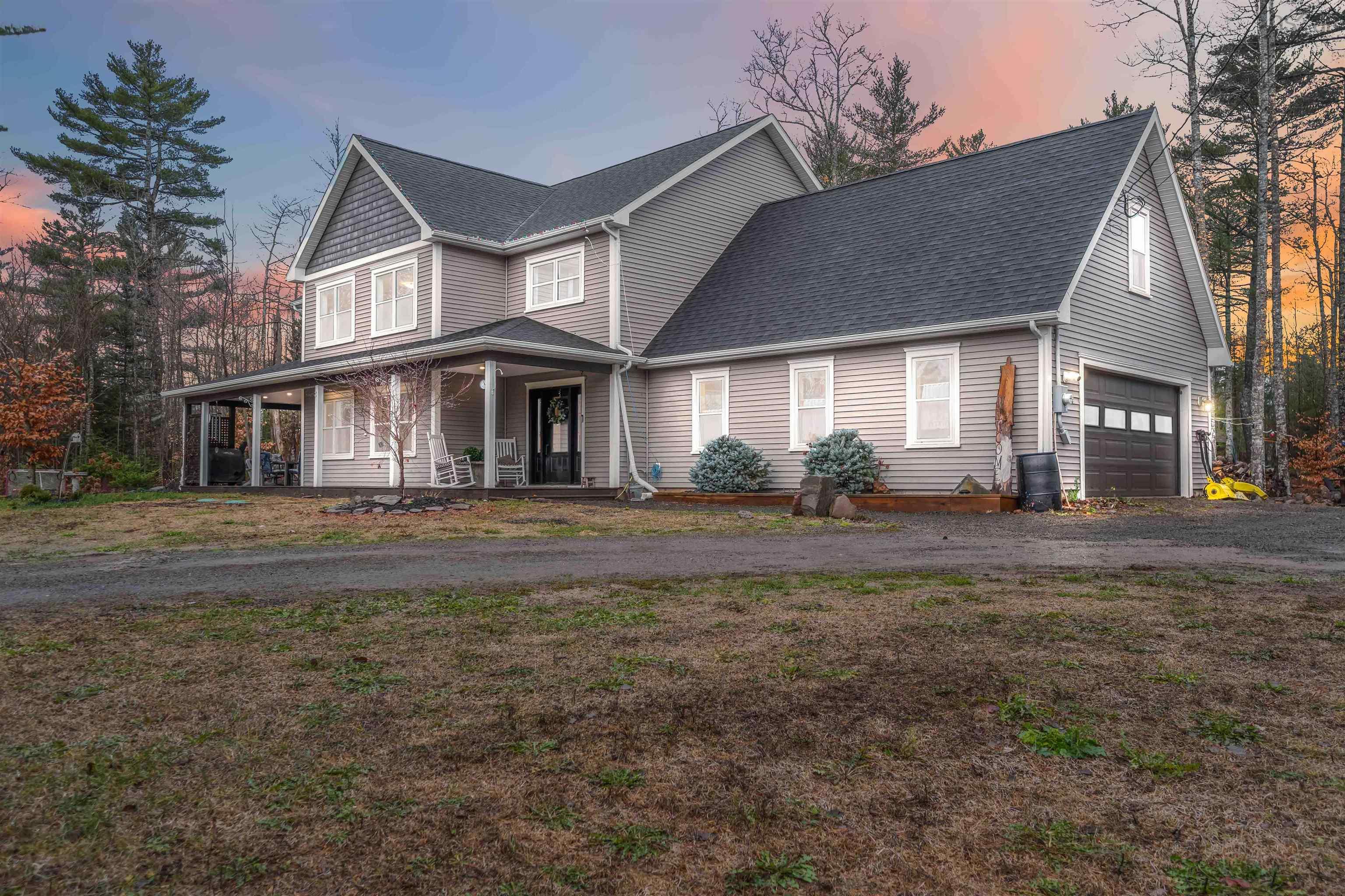 $799,900.00: 561 Hall Road, Millville