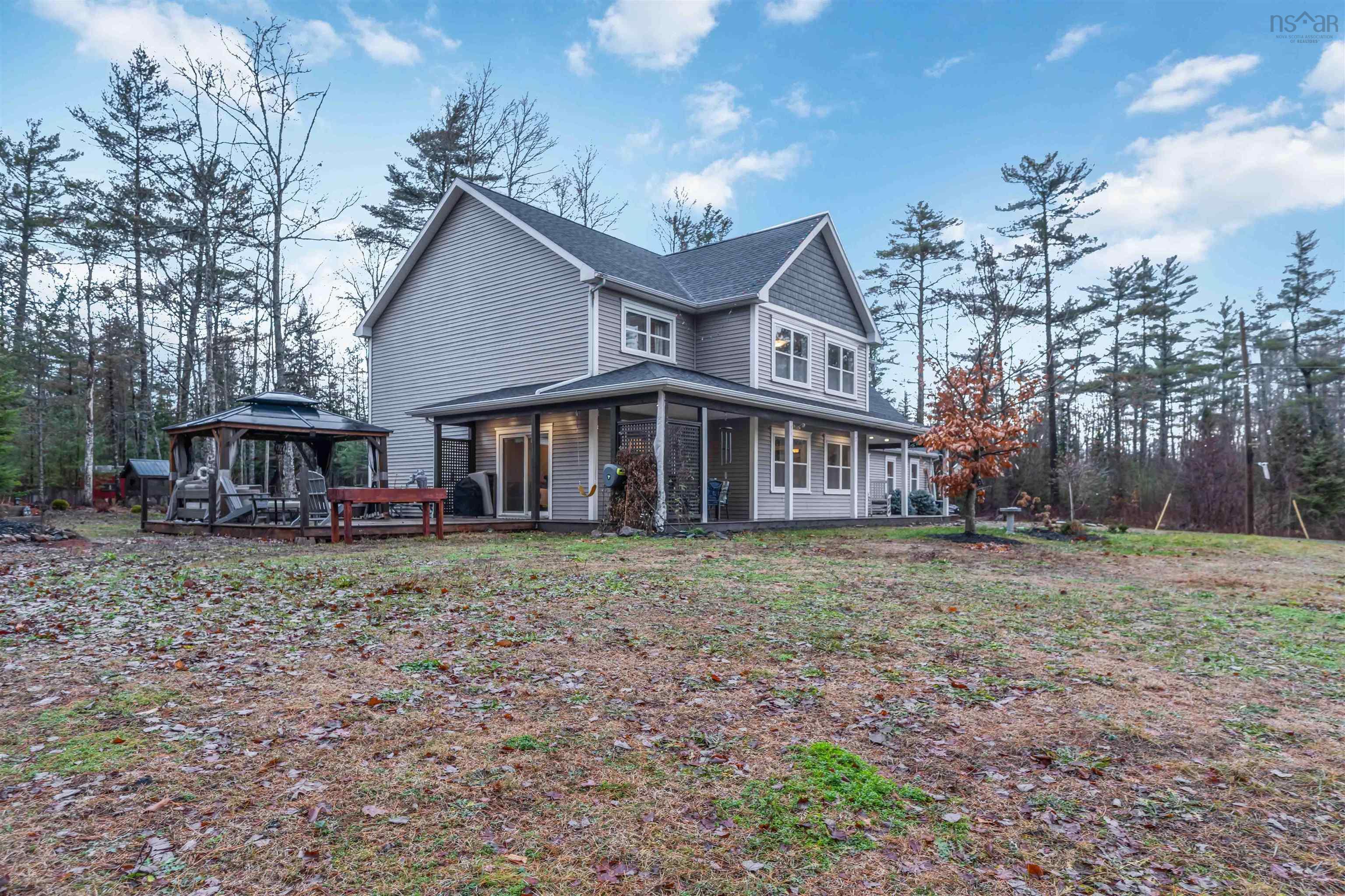 $799,900.00: 561 Hall Road, Millville