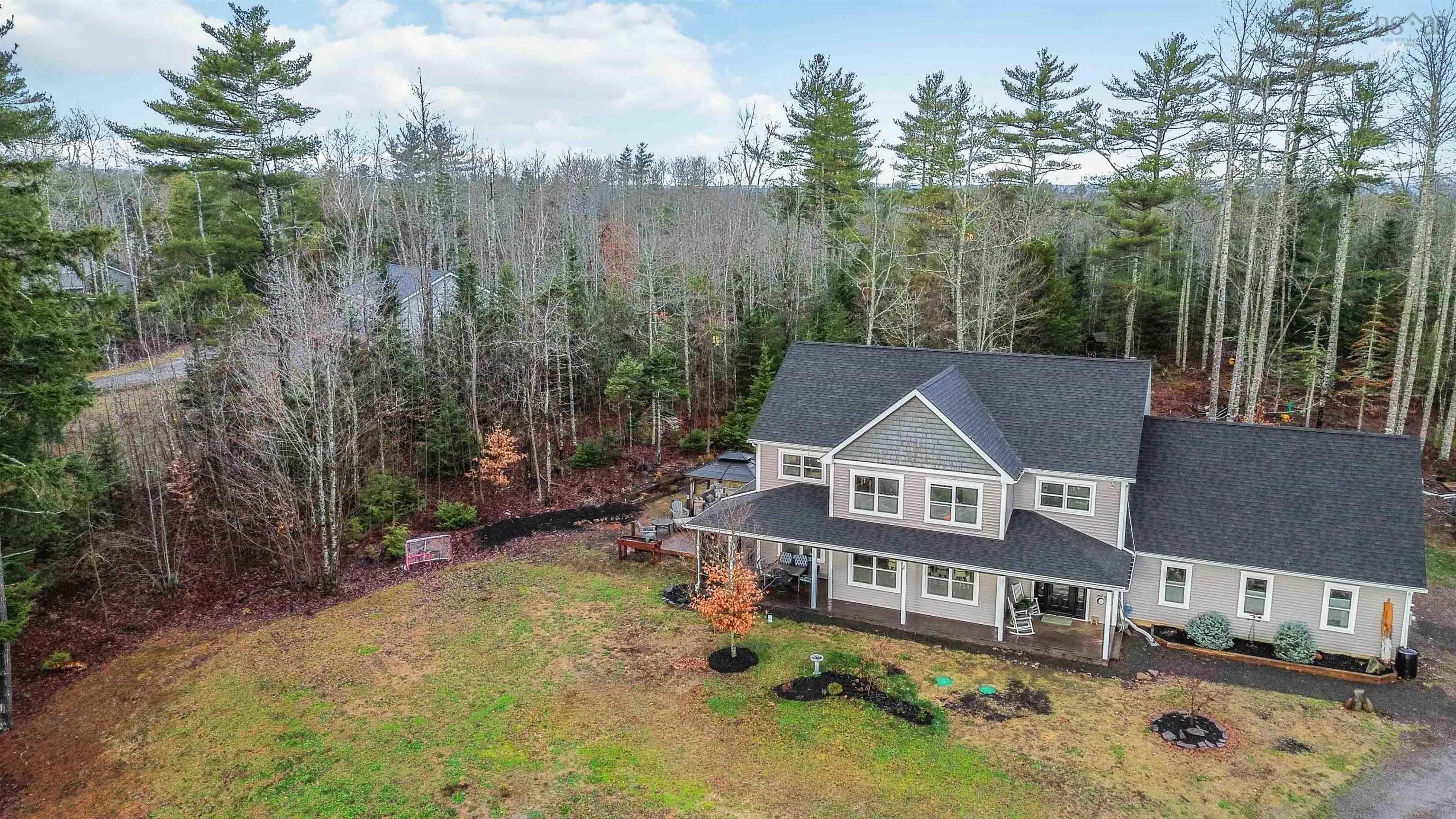 $799,900.00: 561 Hall Road, Millville