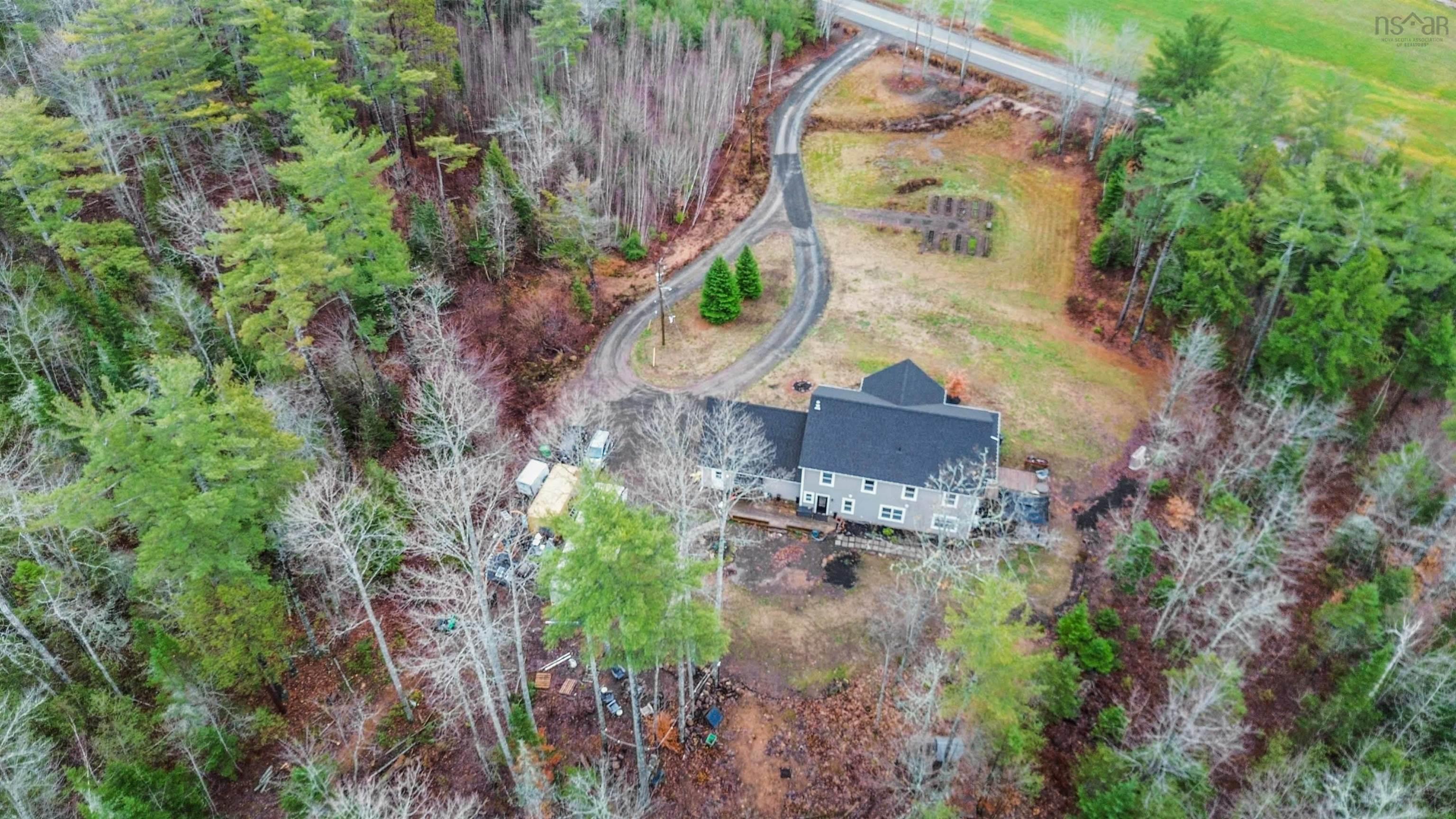 $799,900.00: 561 Hall Road, Millville