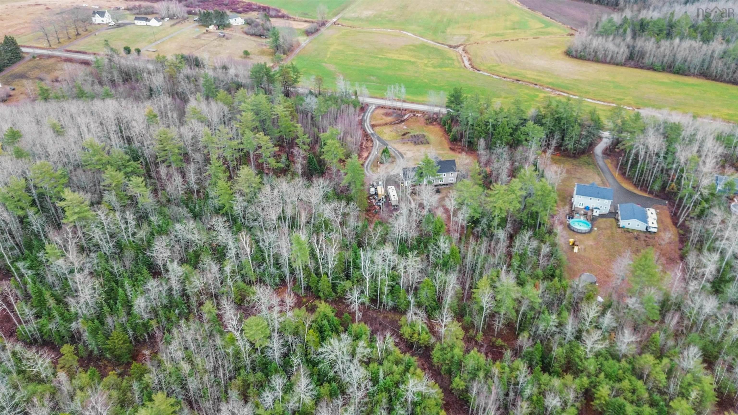 $799,900.00: 561 Hall Road, Millville