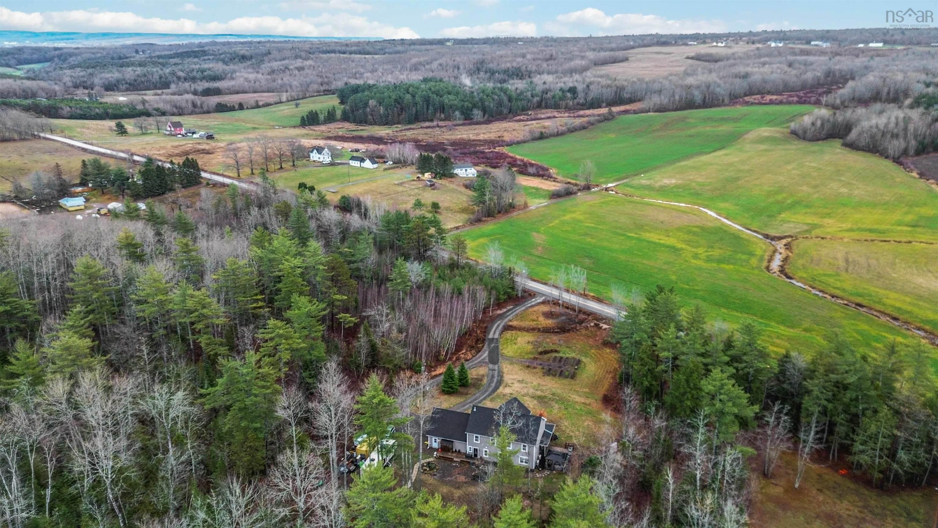 $799,900.00: 561 Hall Road, Millville