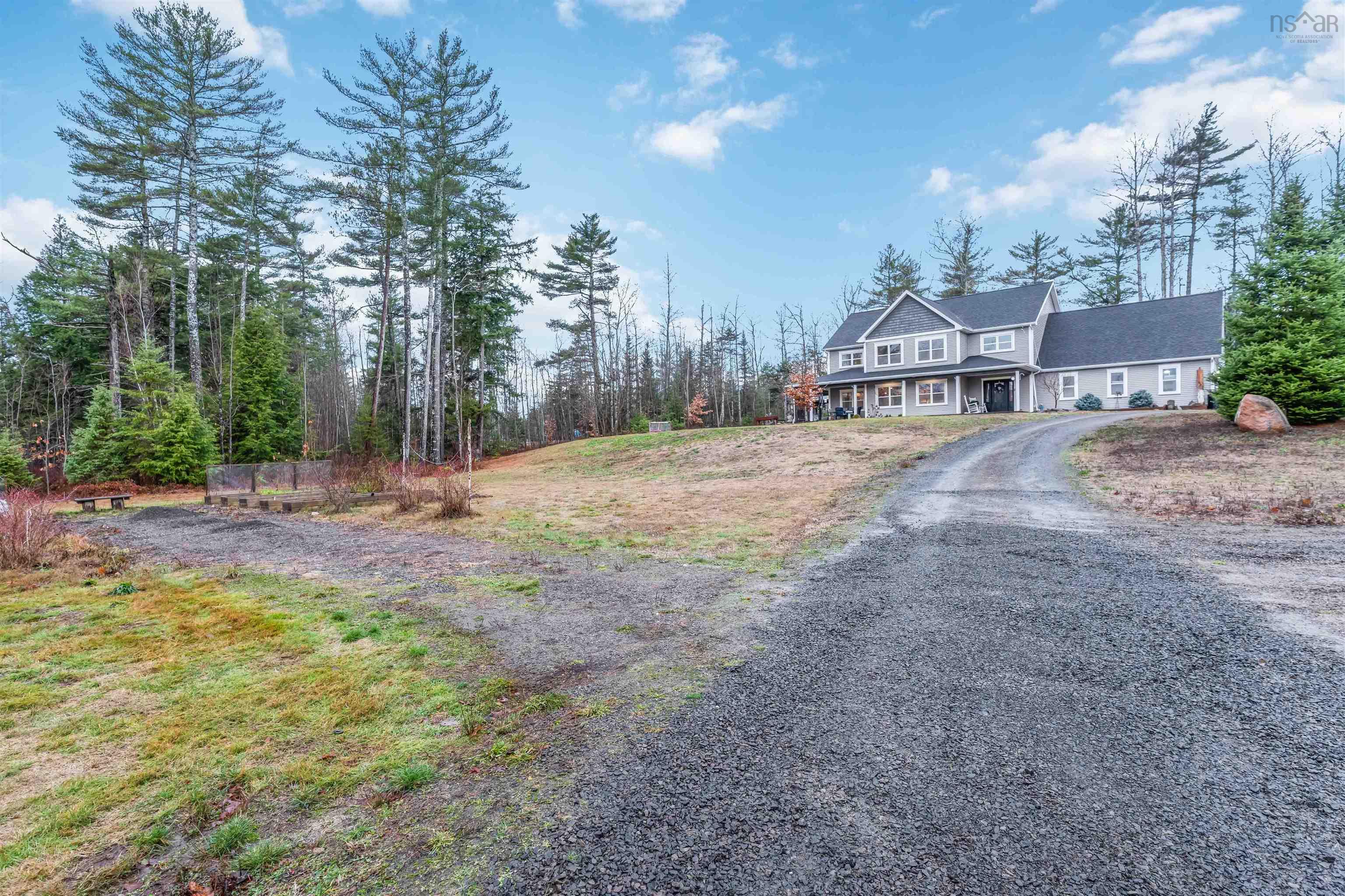 $799,900.00: 561 Hall Road, Millville