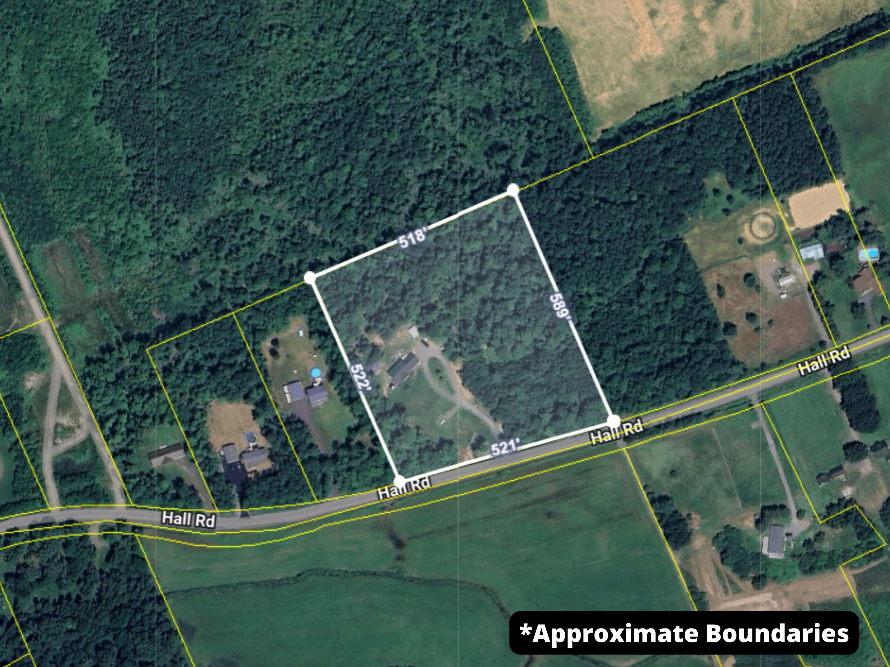 $799,900.00: 561 Hall Road, Millville