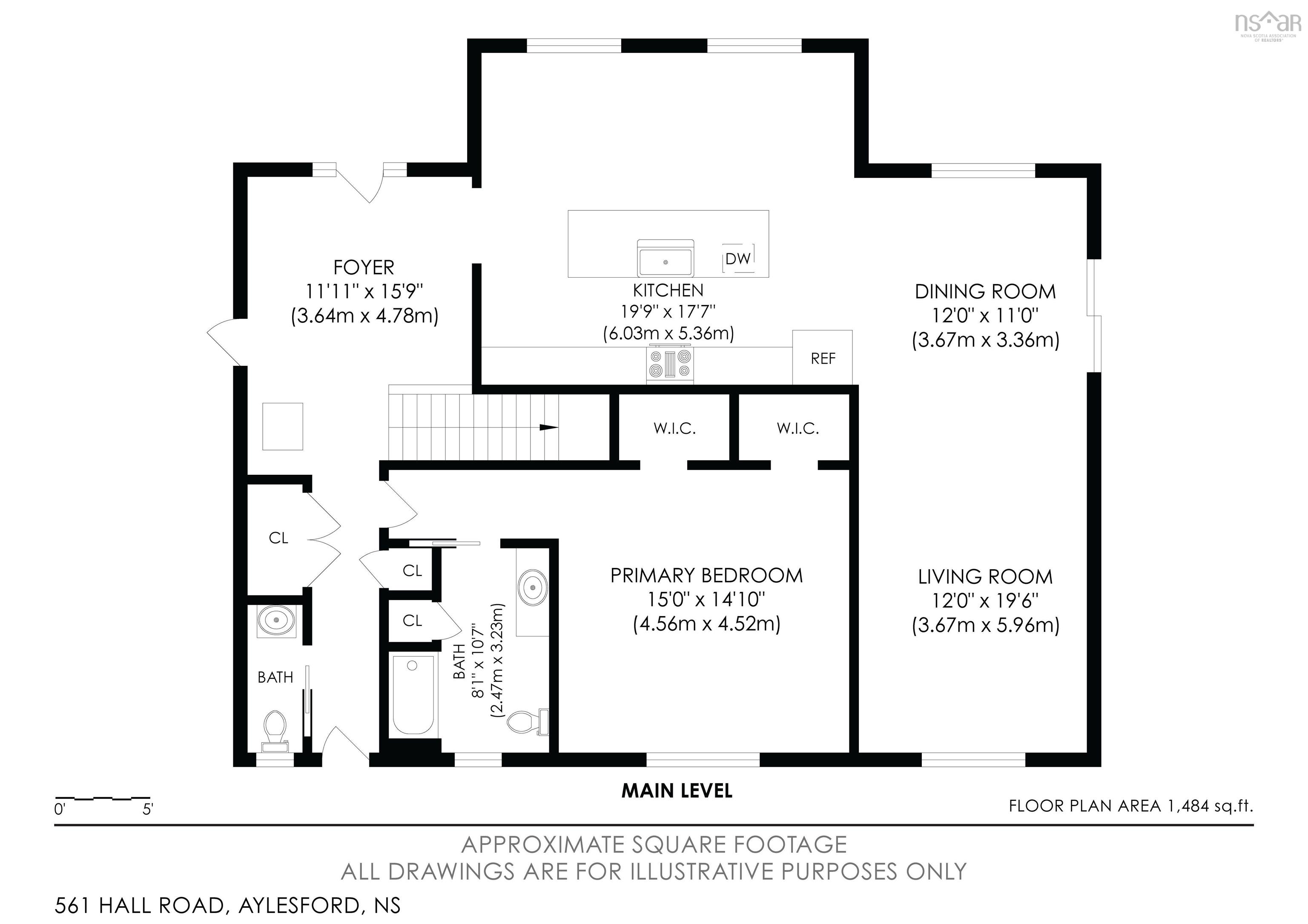 $799,900.00: 561 Hall Road, Millville