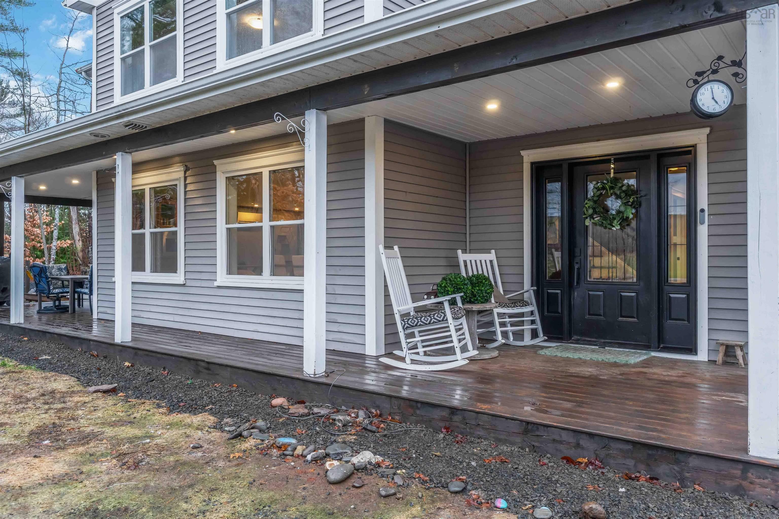 $799,900.00: 561 Hall Road, Millville