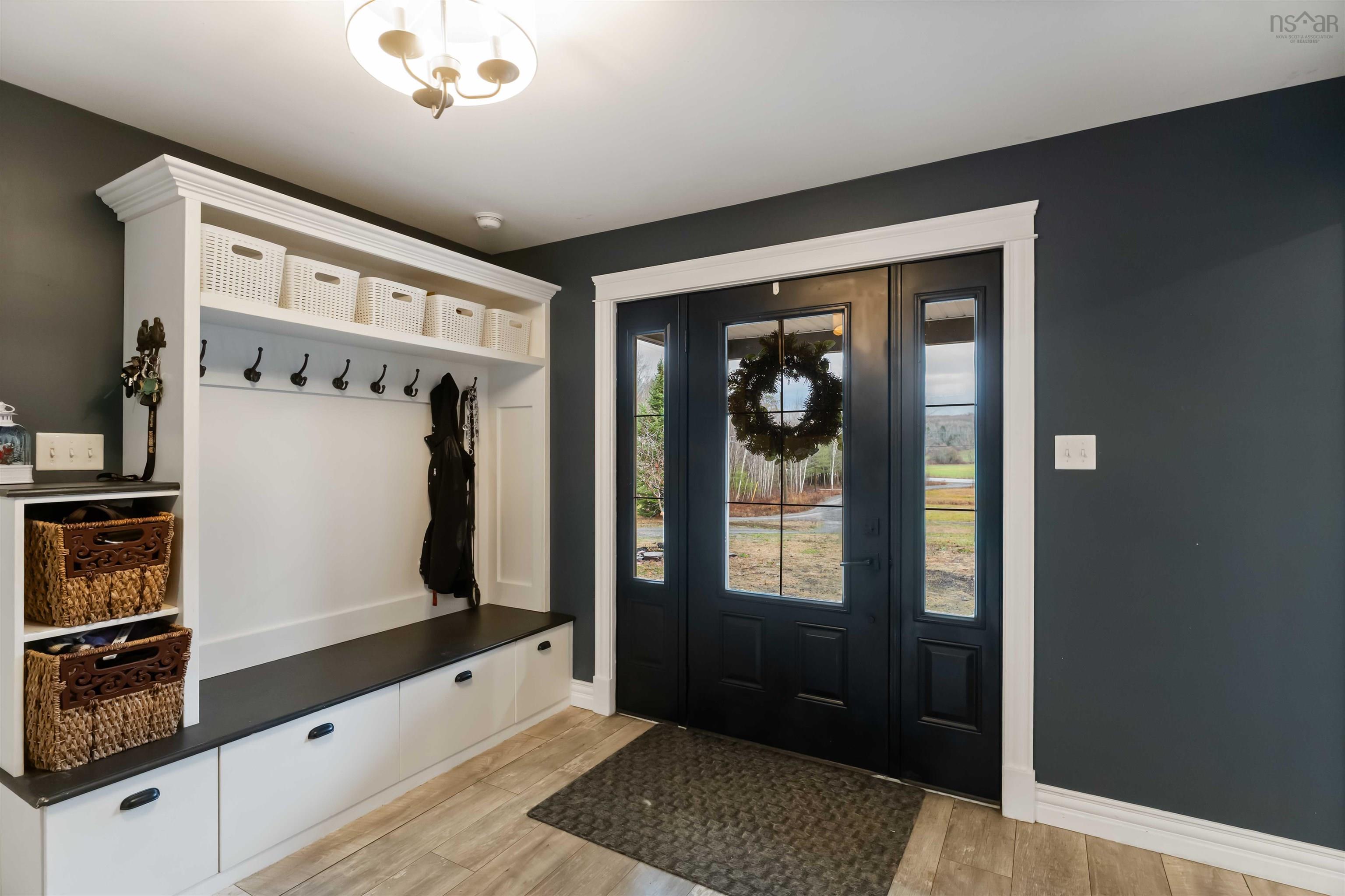 $799,900.00: 561 Hall Road, Millville