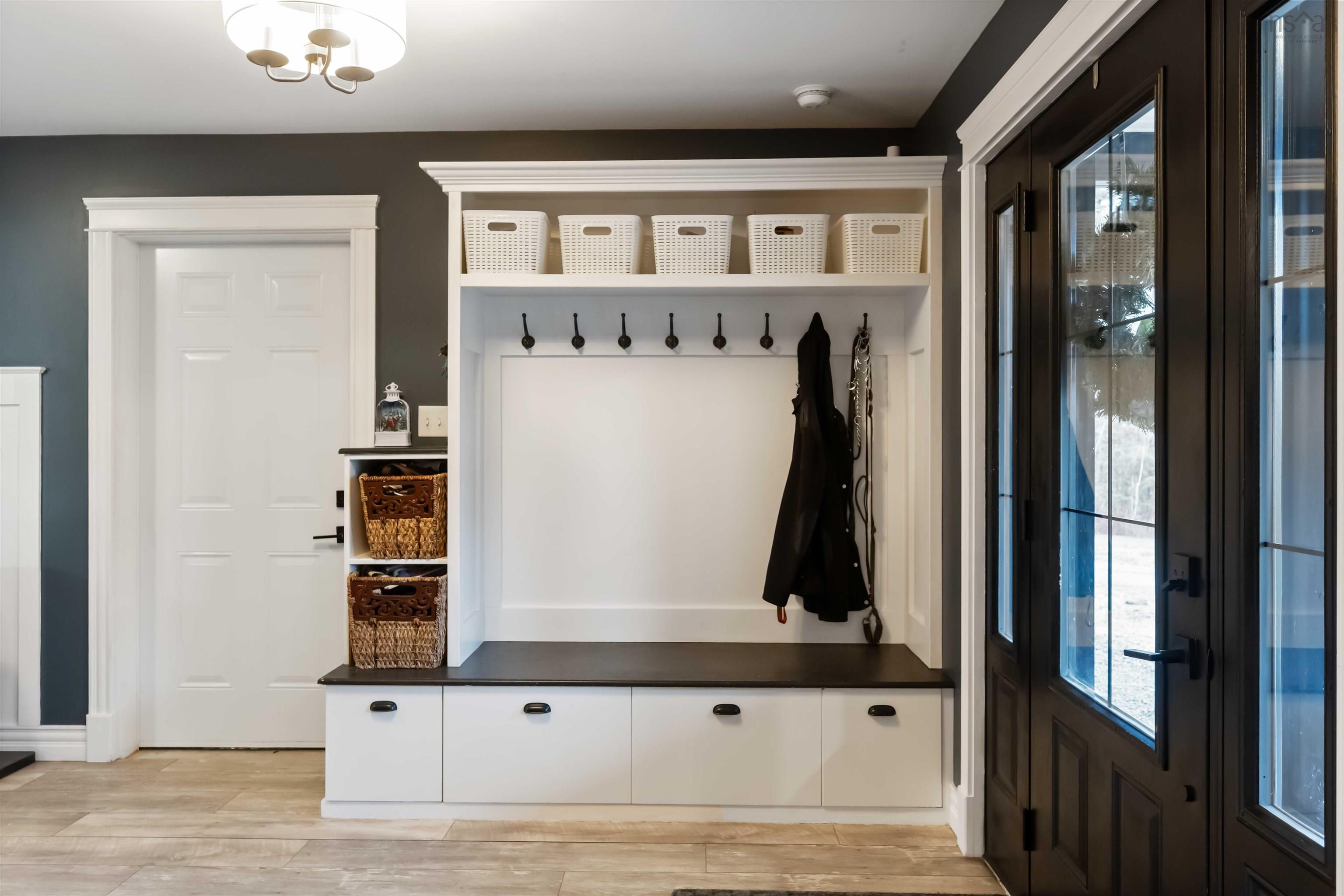 $799,900.00: 561 Hall Road, Millville