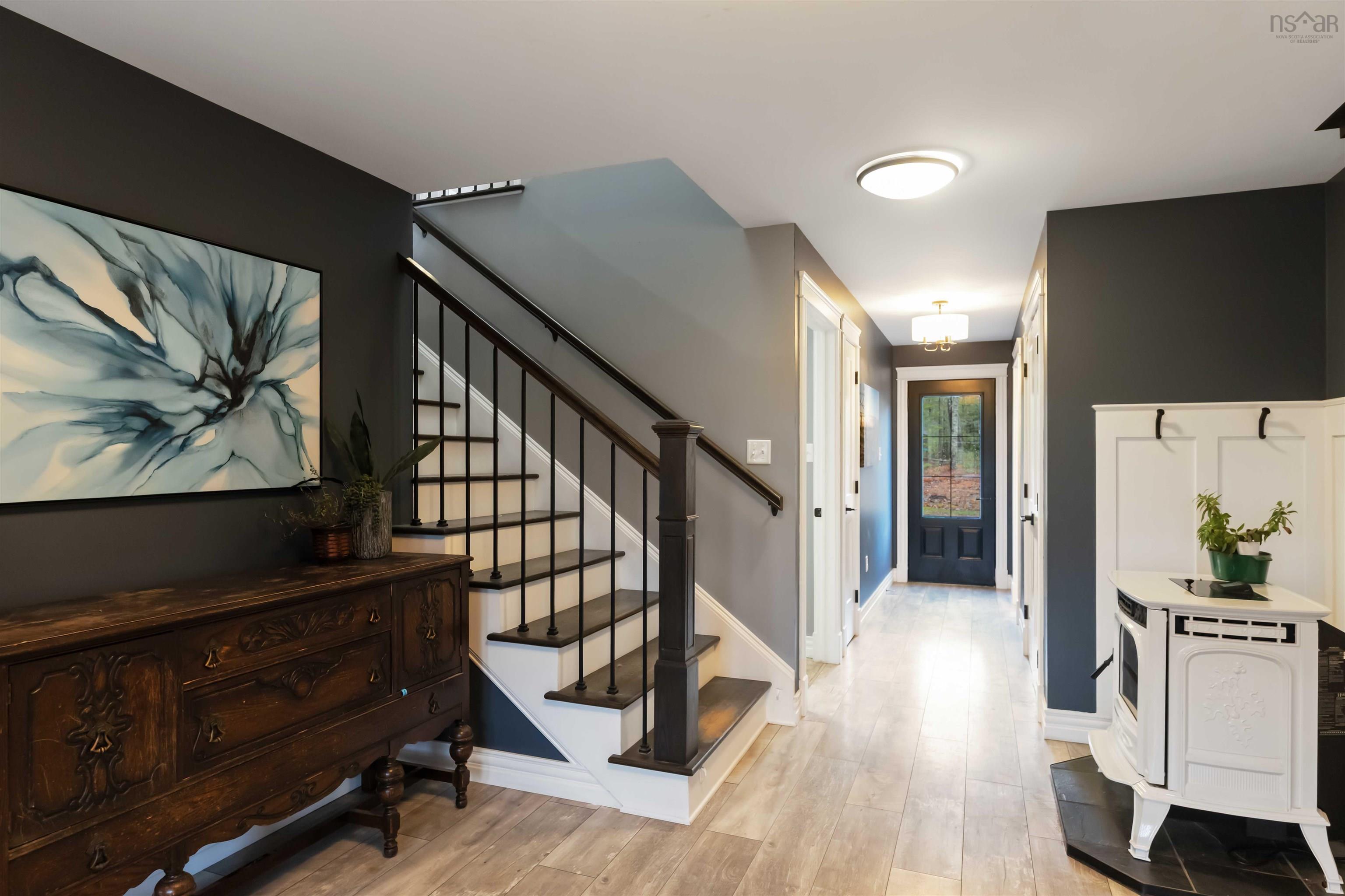 $799,900.00: 561 Hall Road, Millville