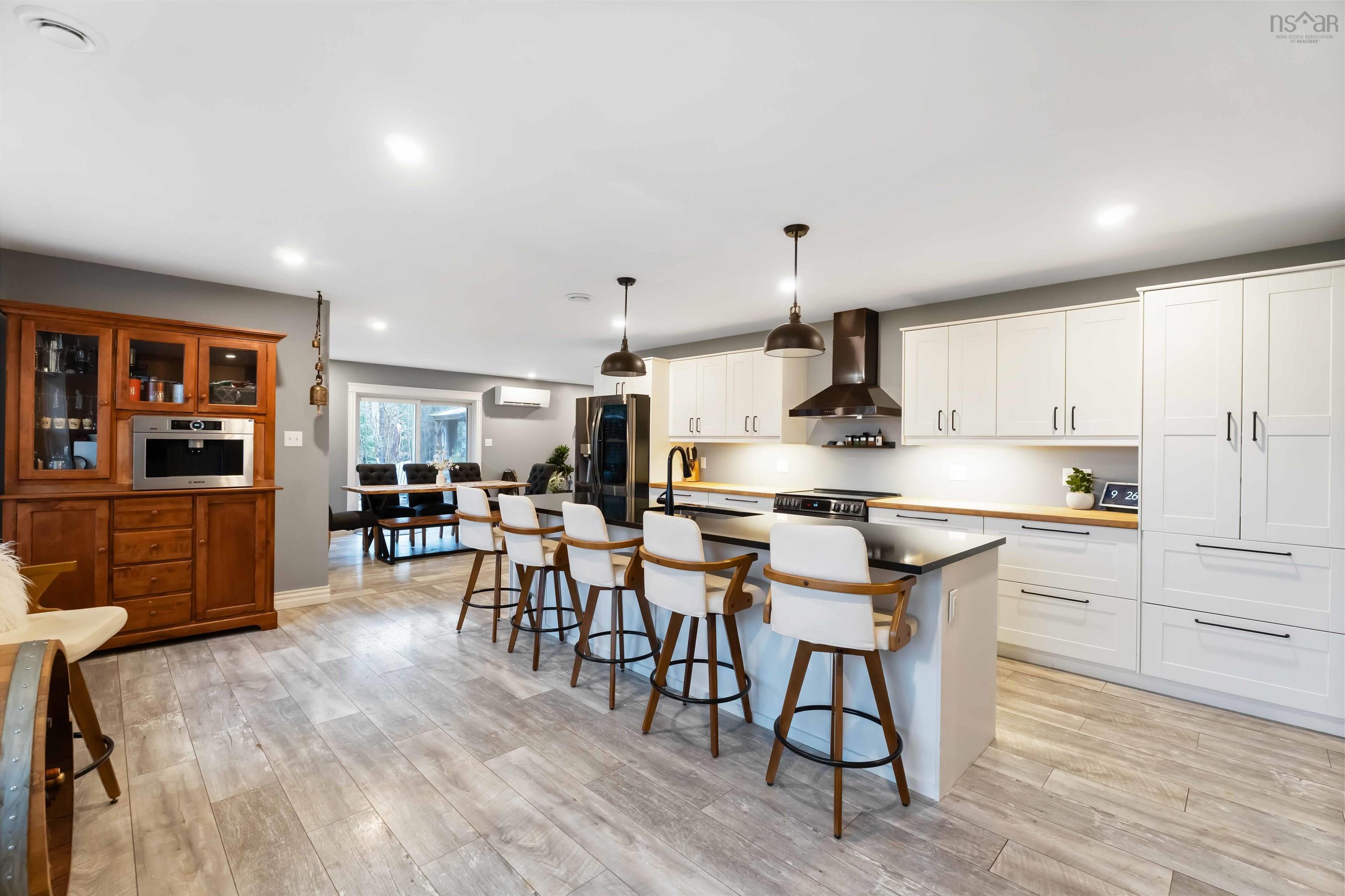 $799,900.00: 561 Hall Road, Millville