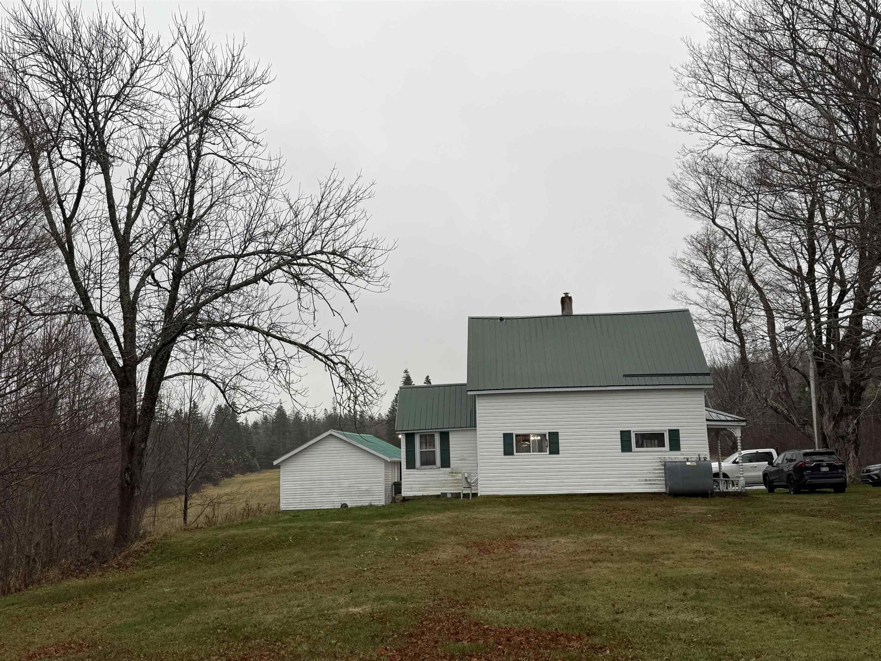 $294,500.00: 2008 Mount Hanley Road, Mount Hanley