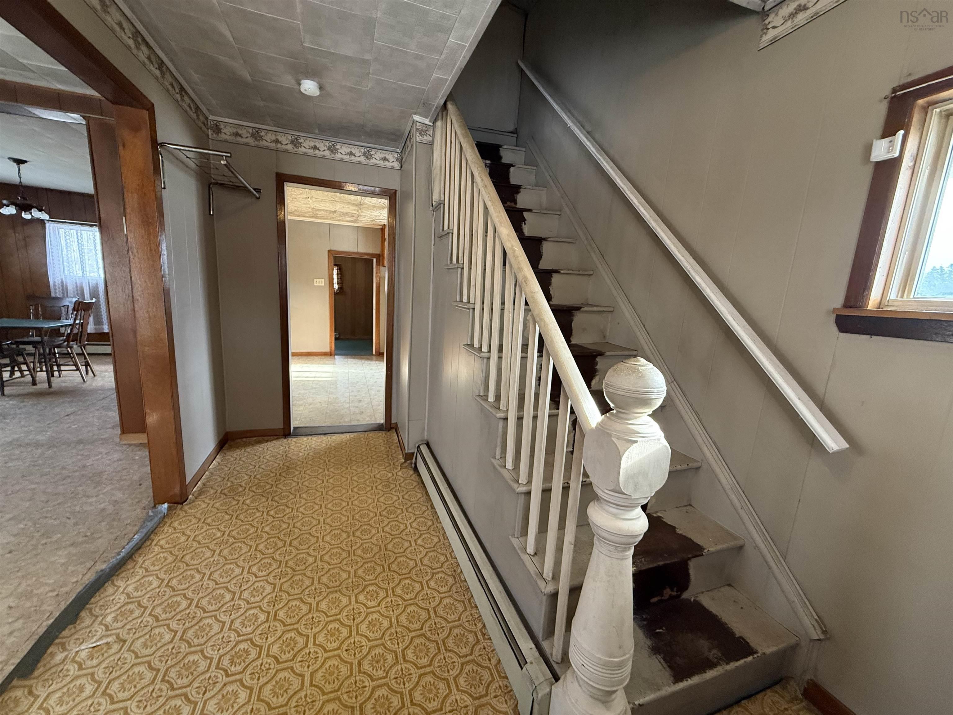 $294,500.00: 2008 Mount Hanley Road, Mount Hanley