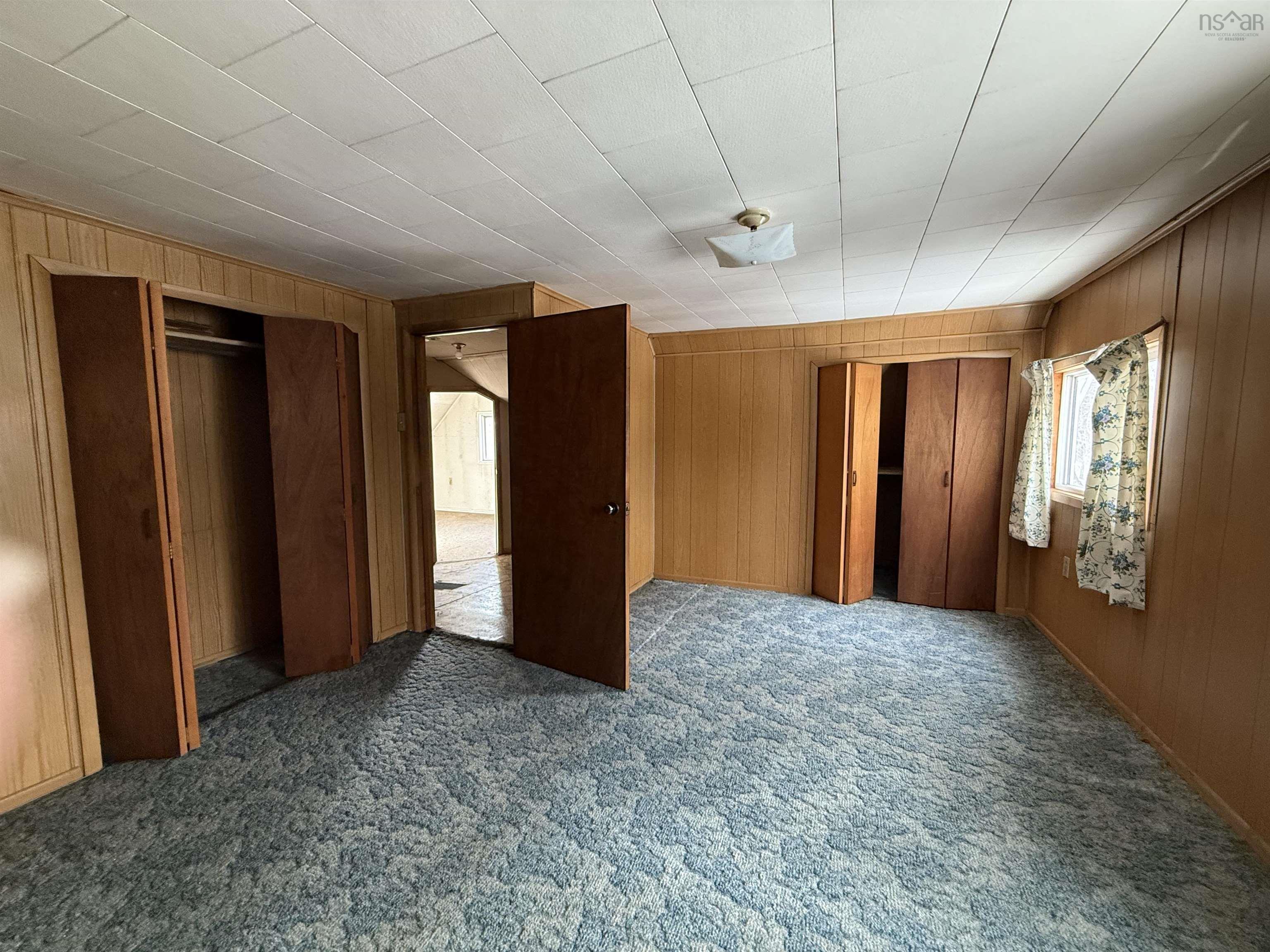 $294,500.00: 2008 Mount Hanley Road, Mount Hanley