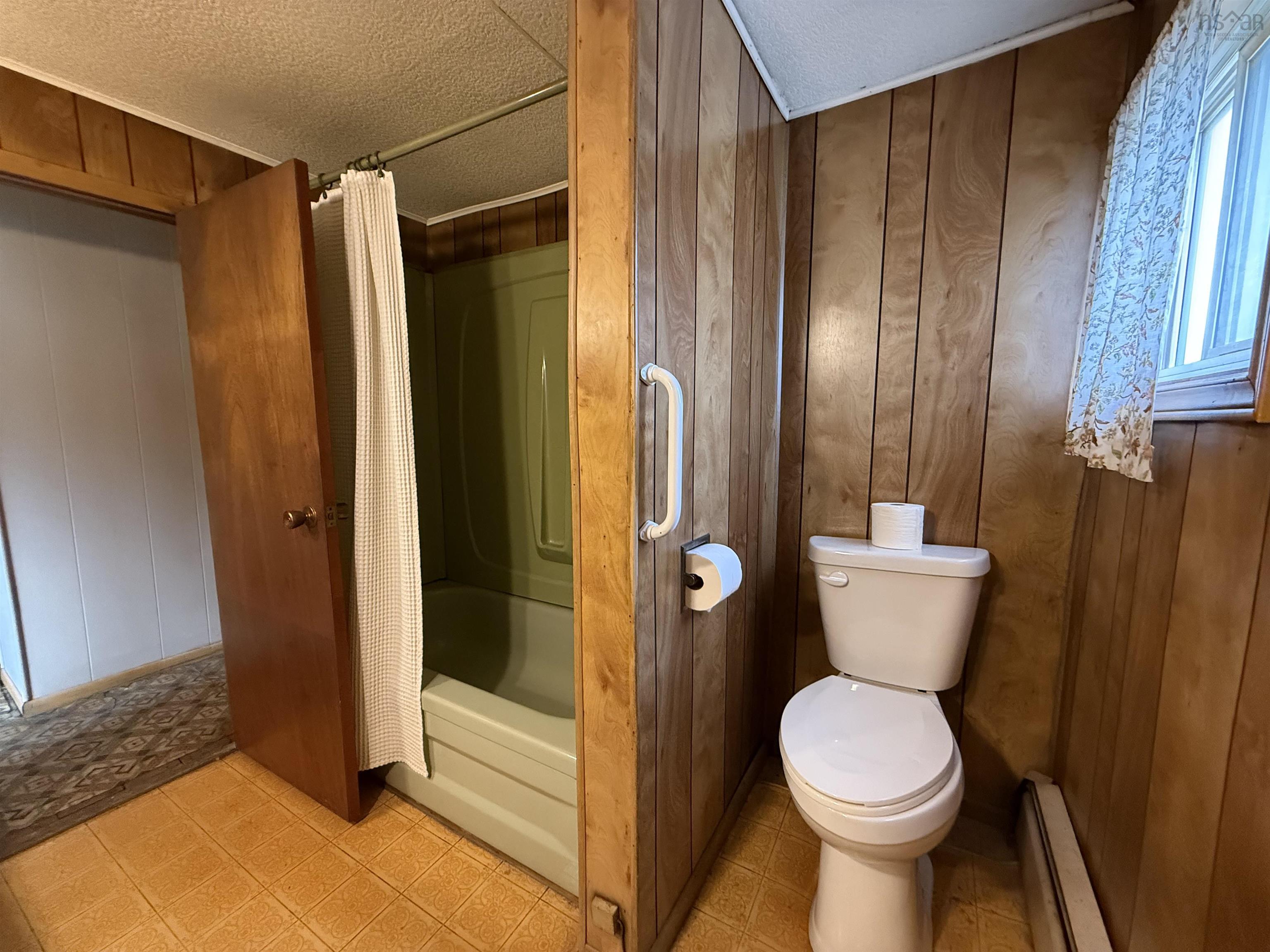 $294,500.00: 2008 Mount Hanley Road, Mount Hanley