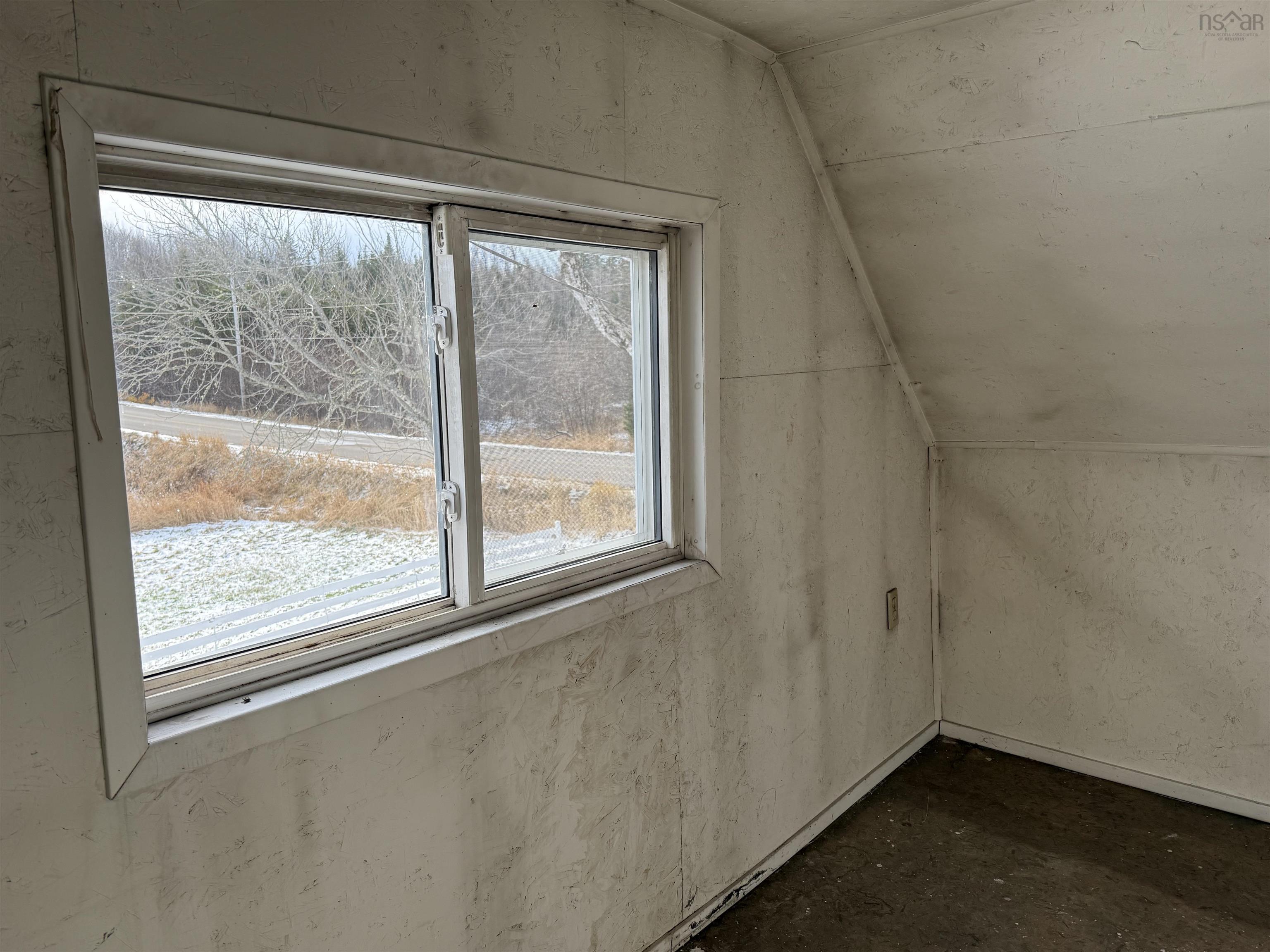 $294,500.00: 2008 Mount Hanley Road, Mount Hanley