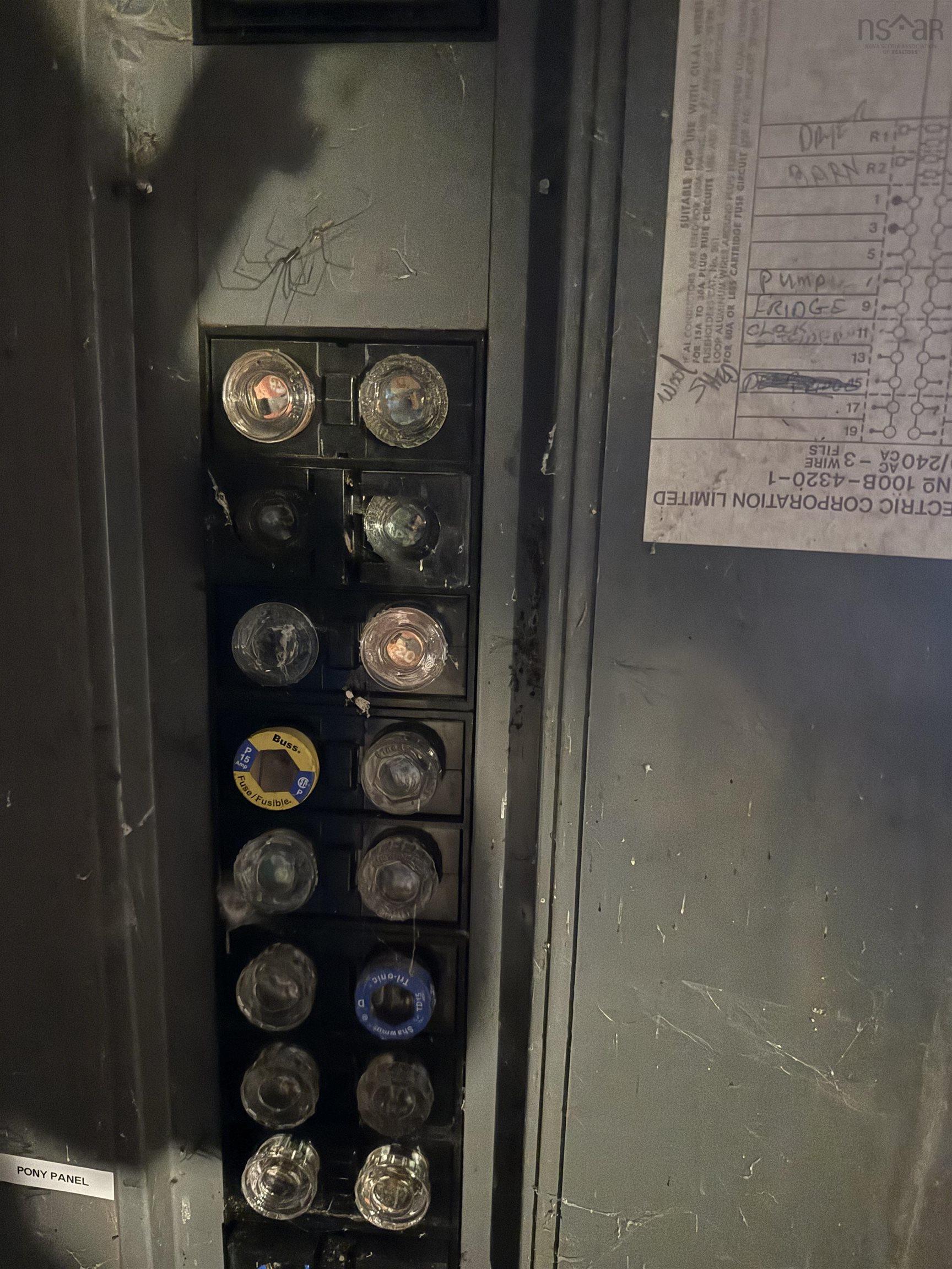 $294,500.00: 2008 Mount Hanley Road, Mount Hanley