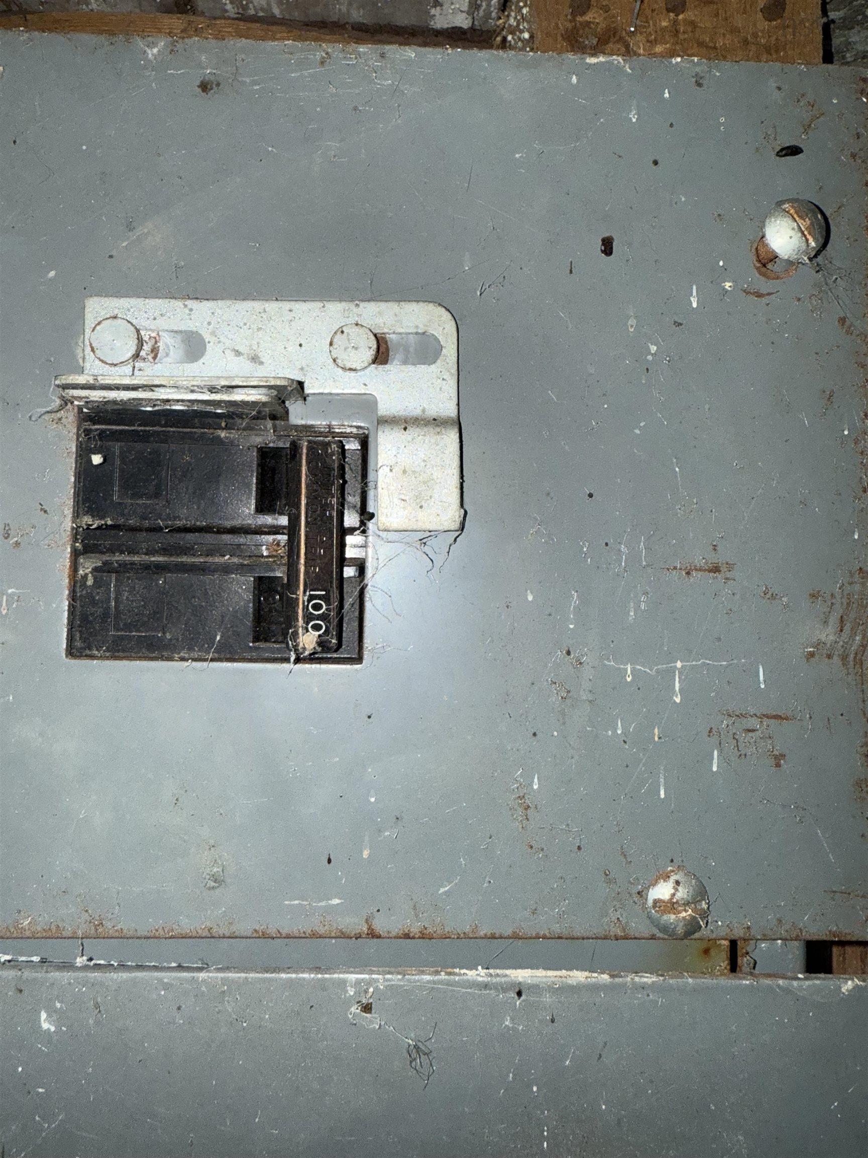 $294,500.00: 2008 Mount Hanley Road, Mount Hanley