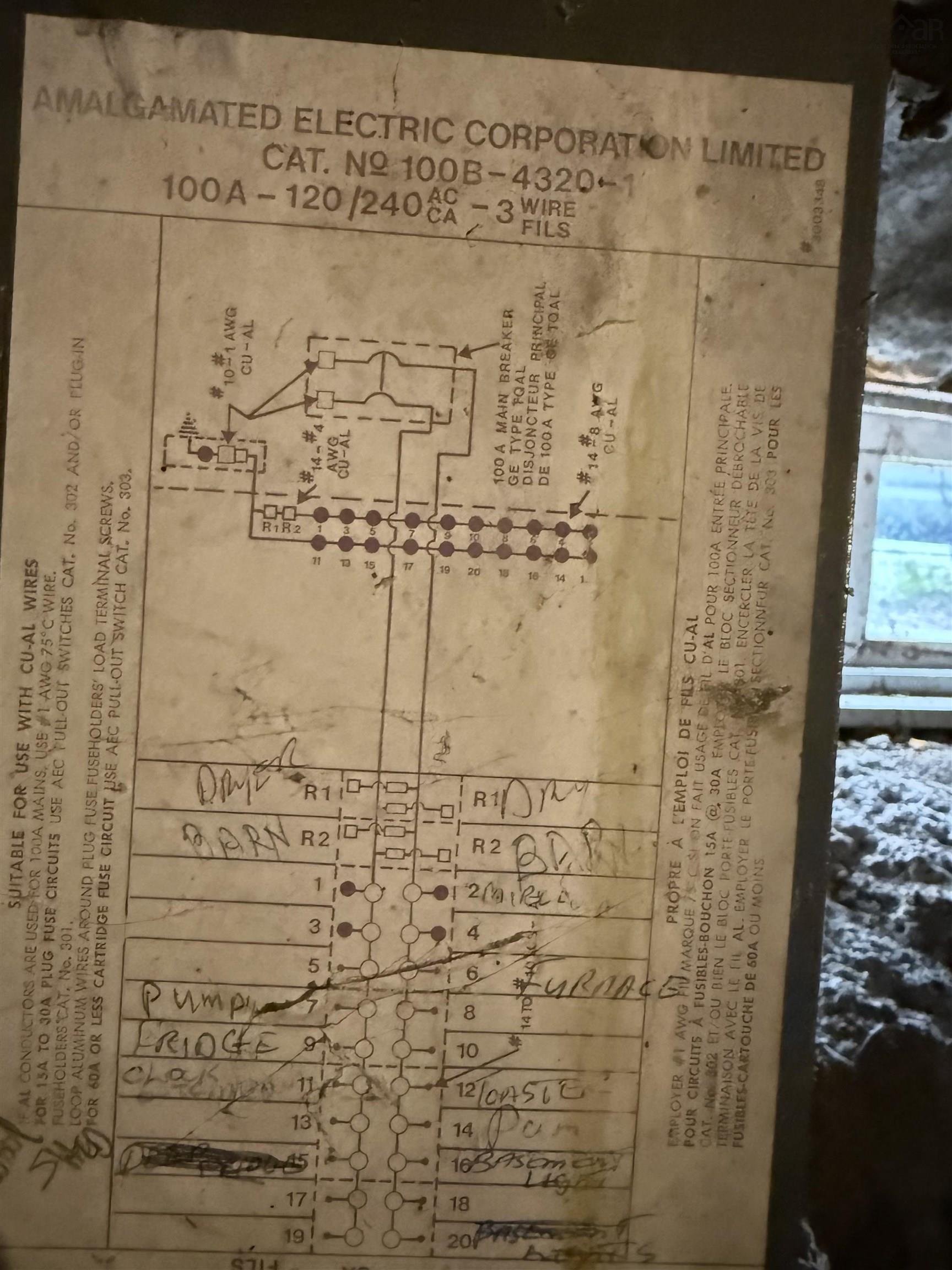 $294,500.00: 2008 Mount Hanley Road, Mount Hanley