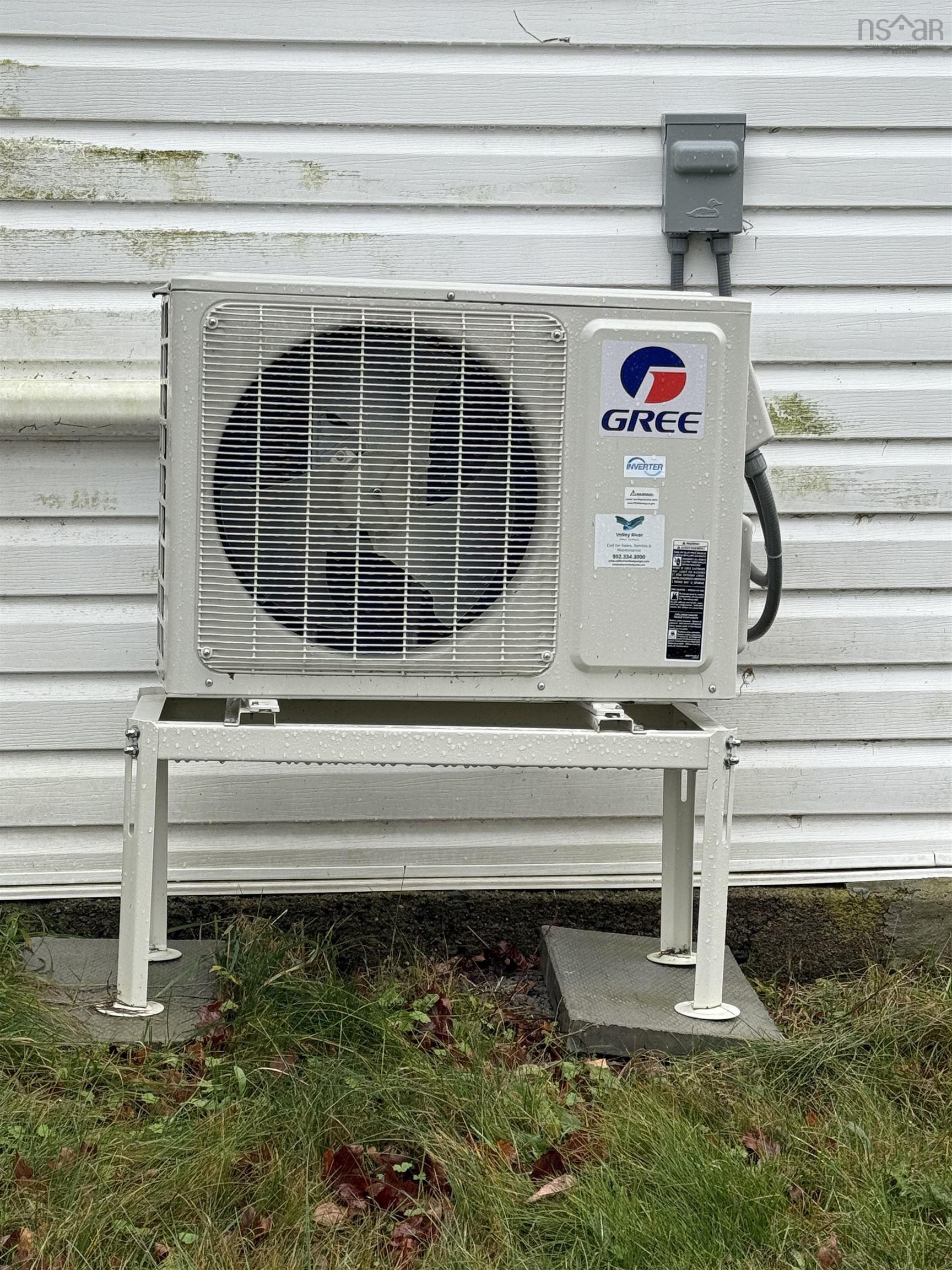 $294,500.00: 2008 Mount Hanley Road, Mount Hanley