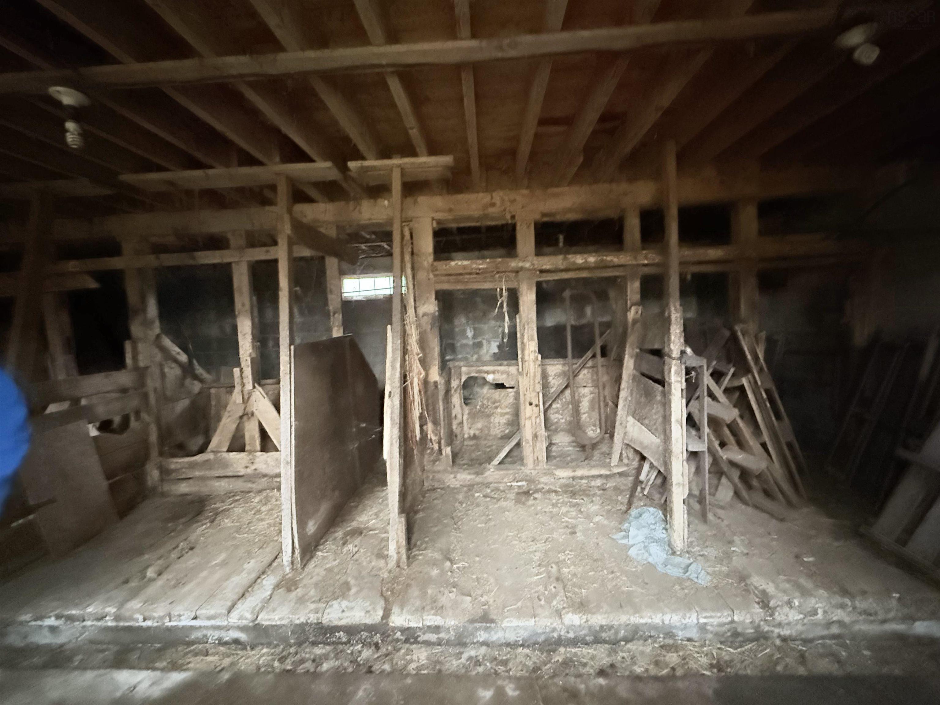 $294,500.00: 2008 Mount Hanley Road, Mount Hanley