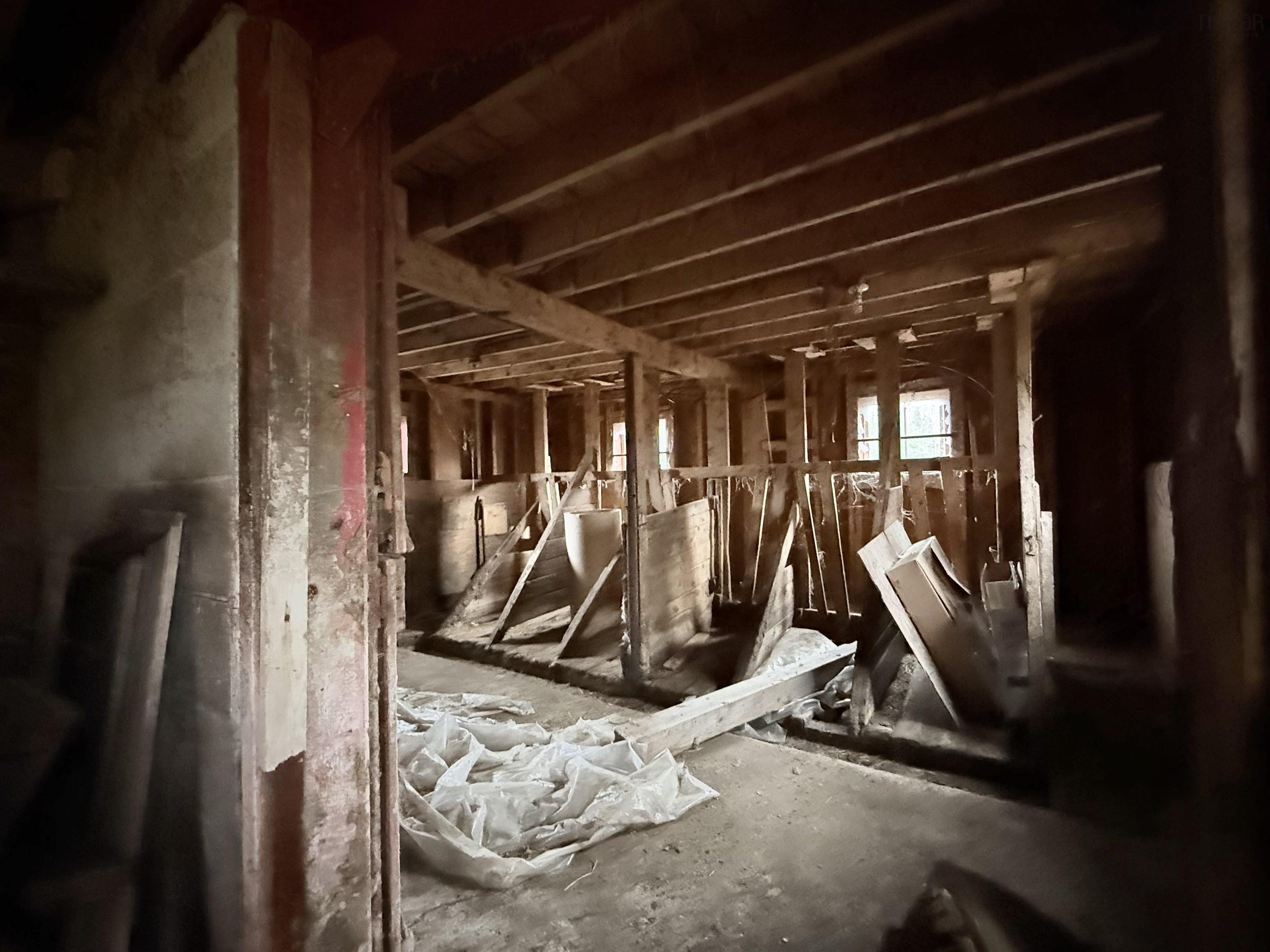 $294,500.00: 2008 Mount Hanley Road, Mount Hanley