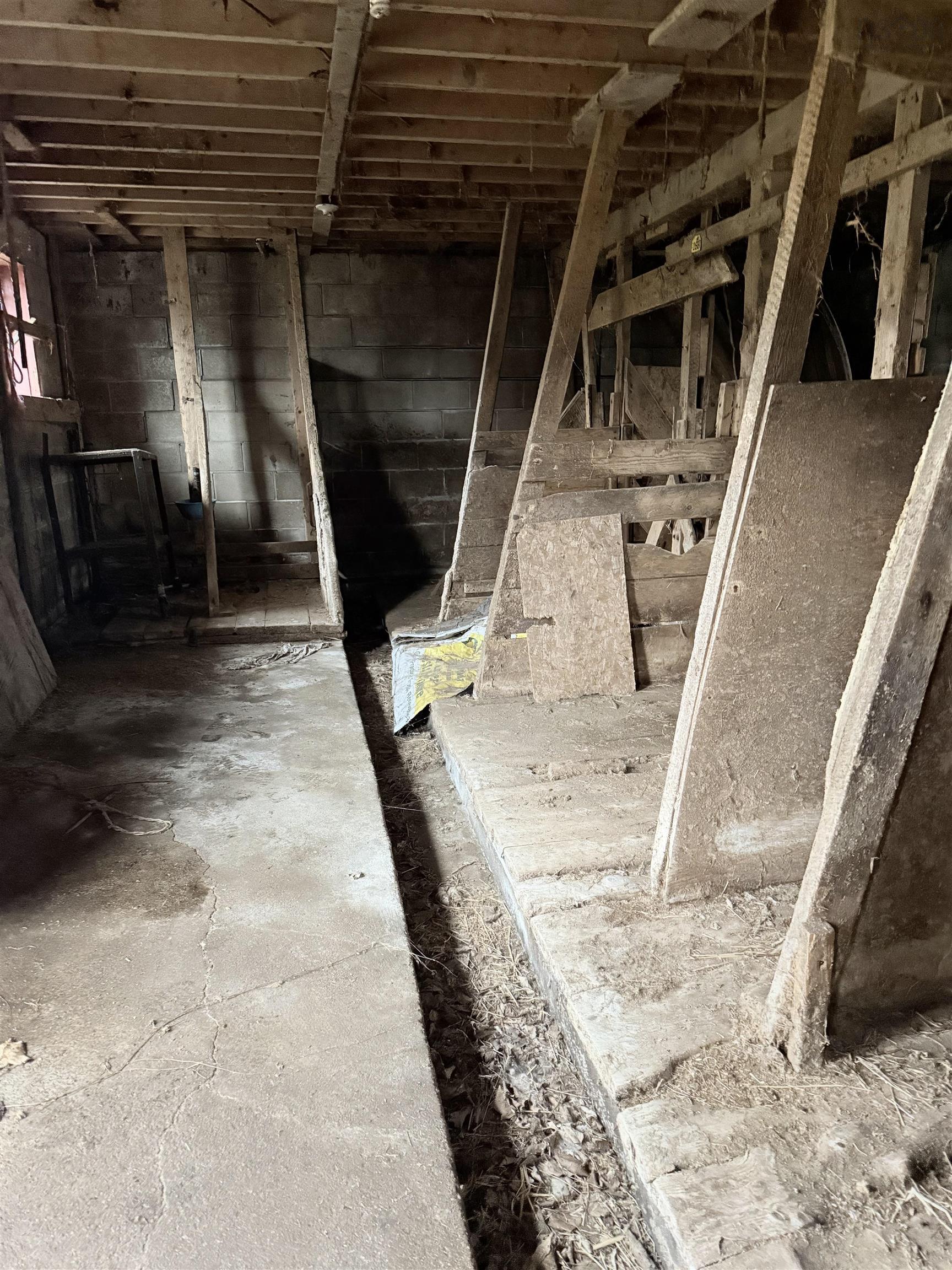 $294,500.00: 2008 Mount Hanley Road, Mount Hanley