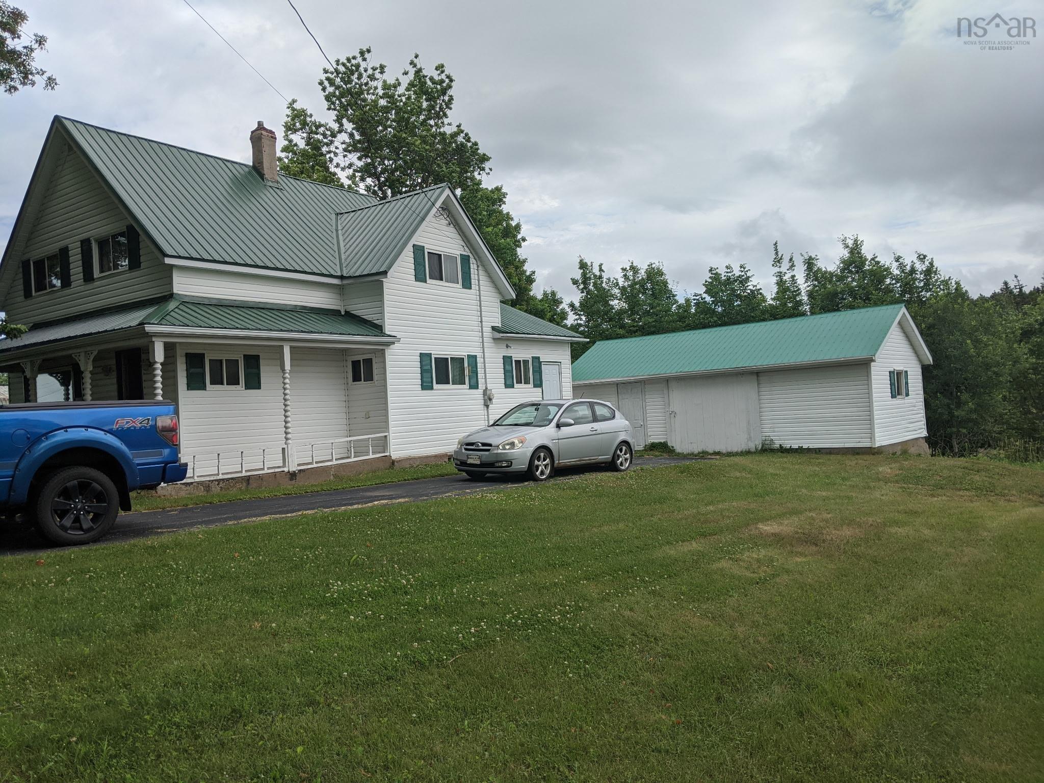 $294,500.00: 2008 Mount Hanley Road, Mount Hanley