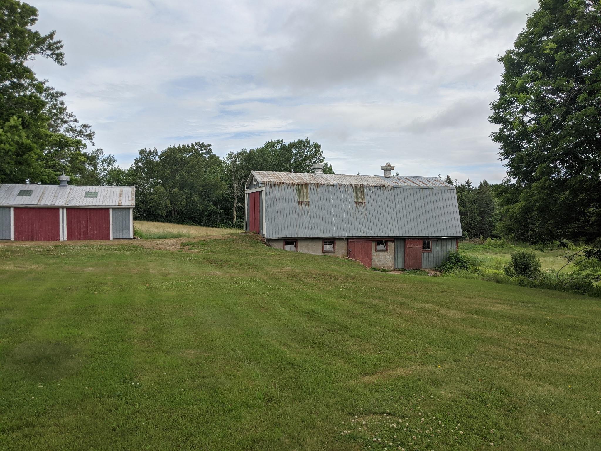 $294,500.00: 2008 Mount Hanley Road, Mount Hanley