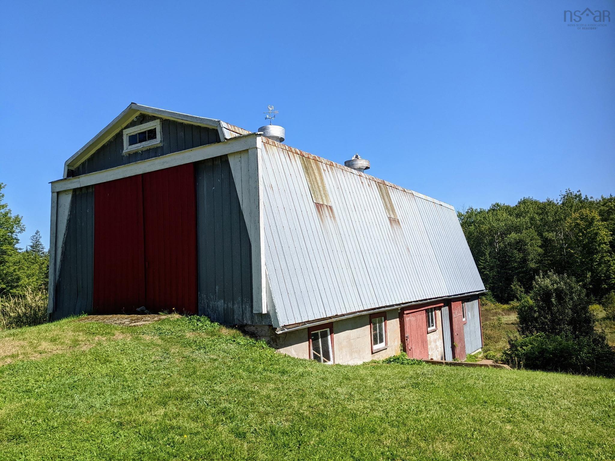 $294,500.00: 2008 Mount Hanley Road, Mount Hanley