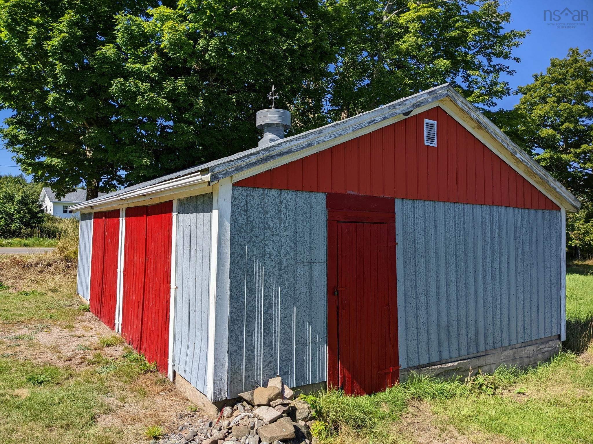 $294,500.00: 2008 Mount Hanley Road, Mount Hanley