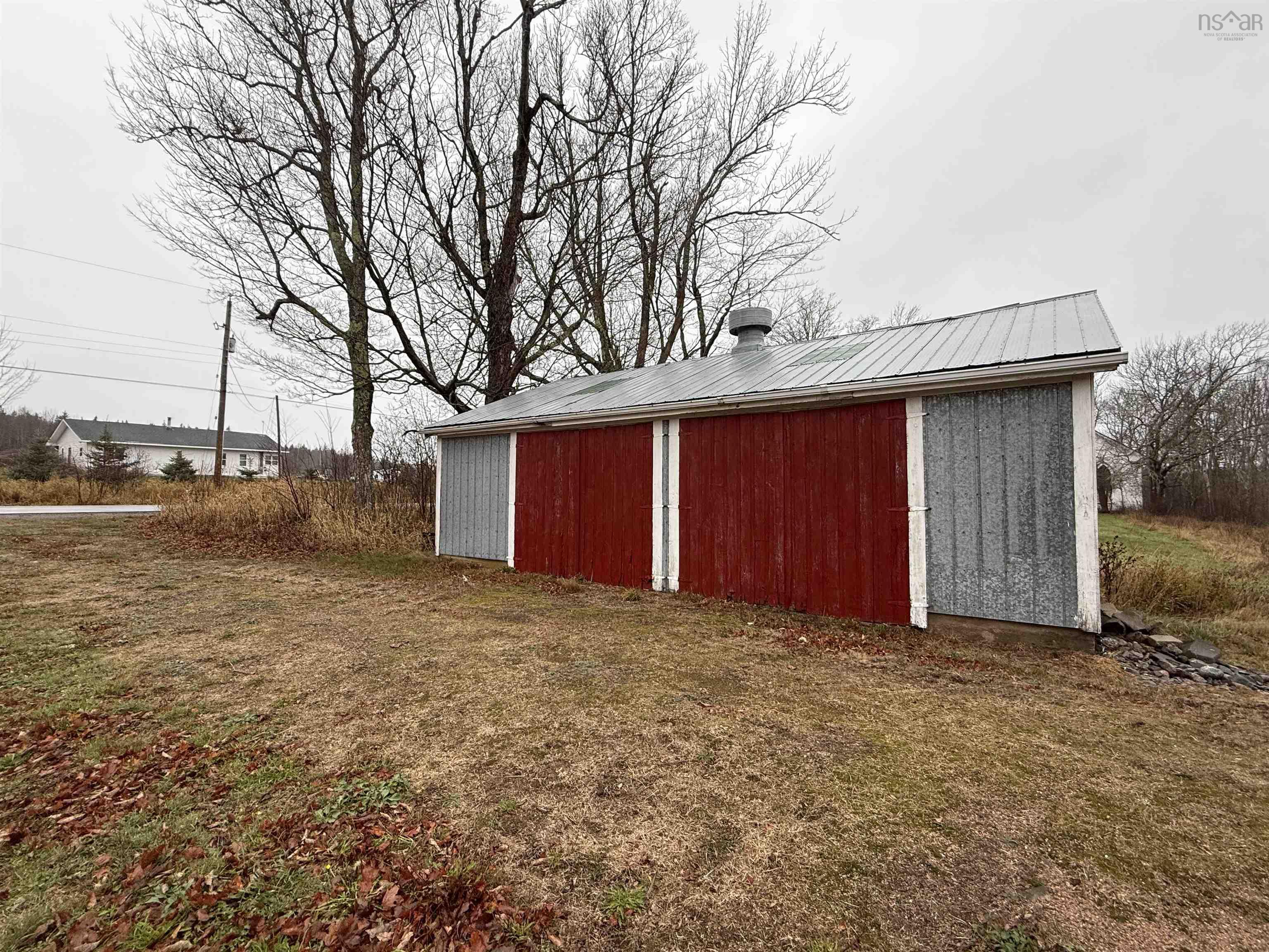 $294,500.00: 2008 Mount Hanley Road, Mount Hanley