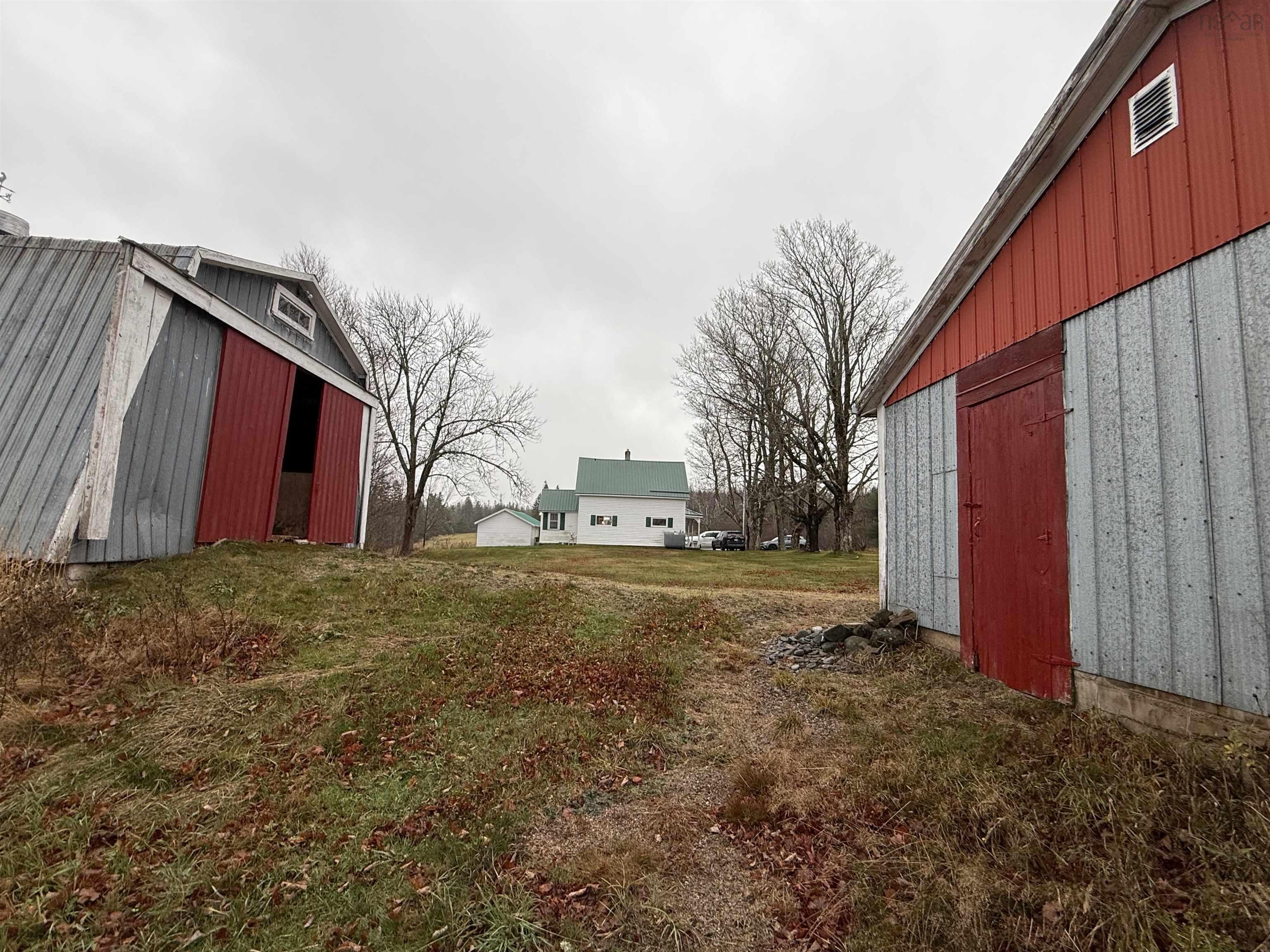 $294,500.00: 2008 Mount Hanley Road, Mount Hanley